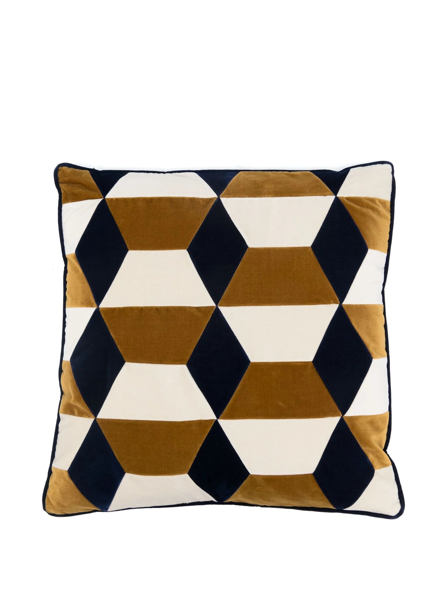 Susan cushion (55cm x 55cm)