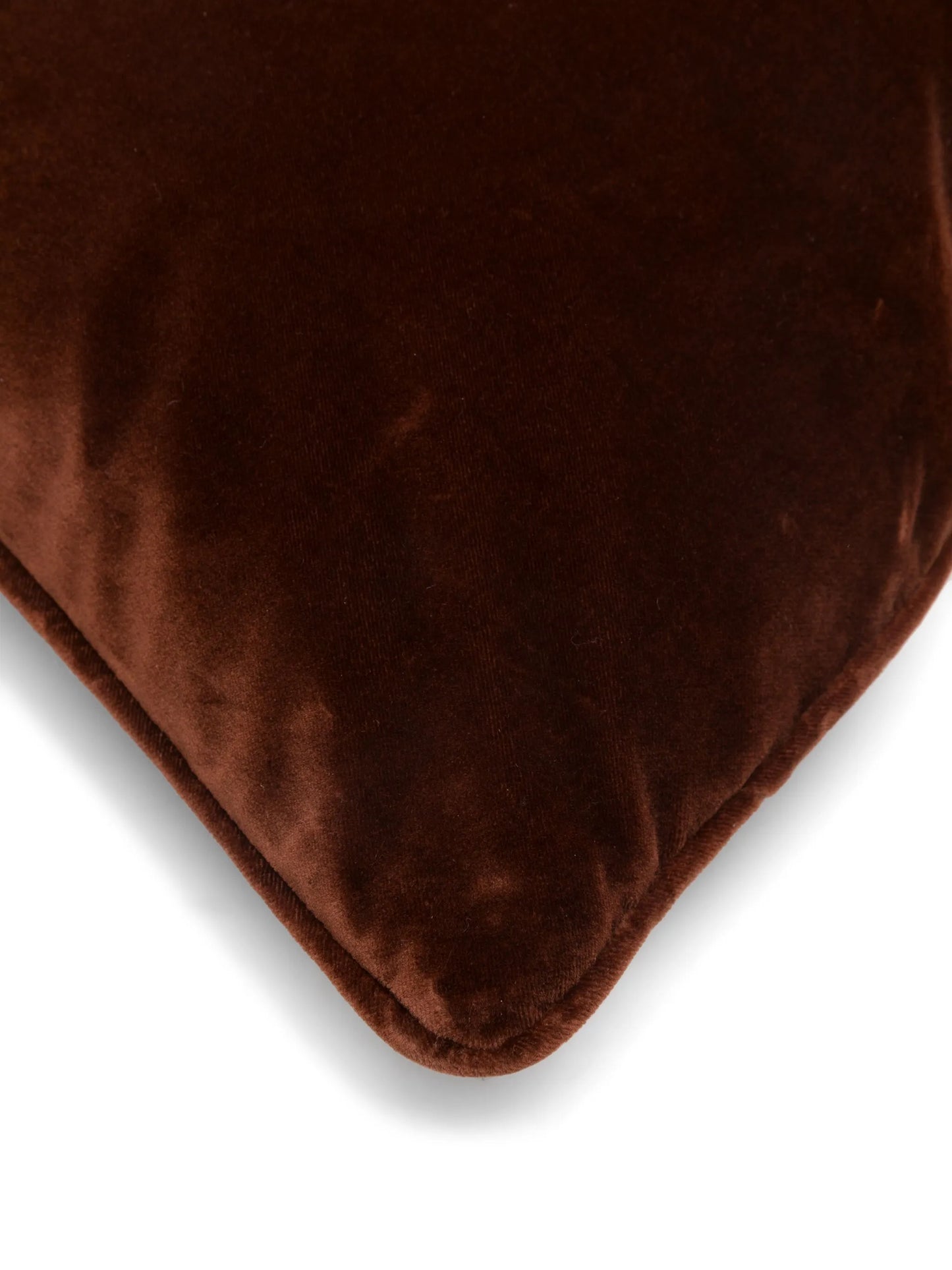 Susan cushion (55cm x 55cm)