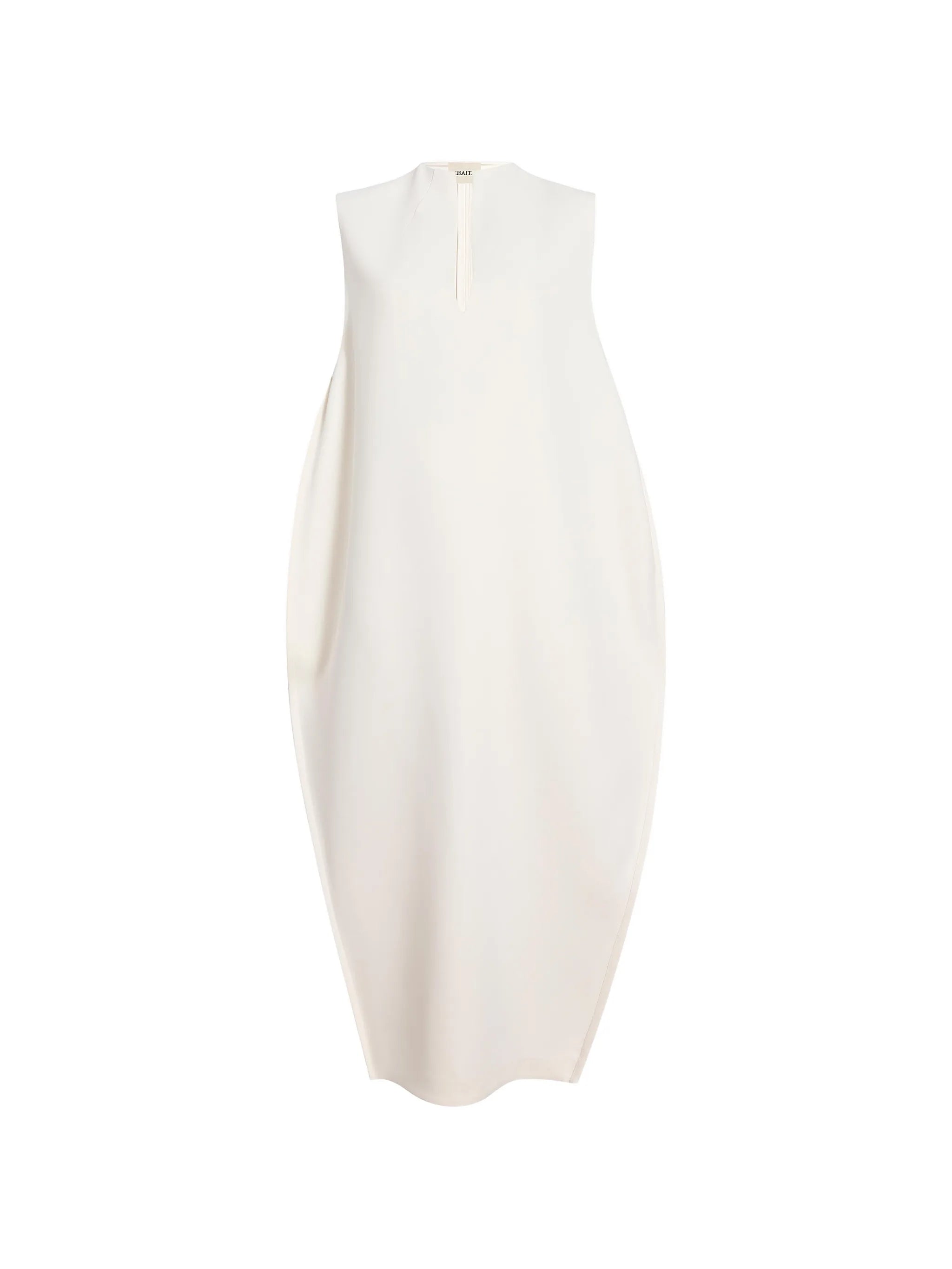Blanche dress