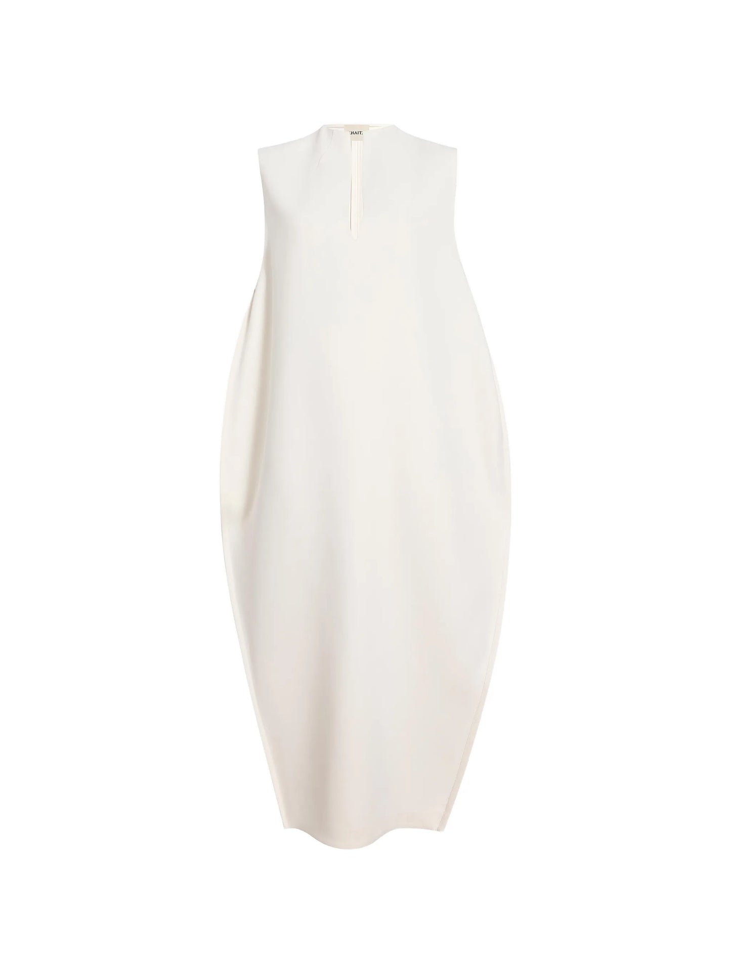 Blanche dress