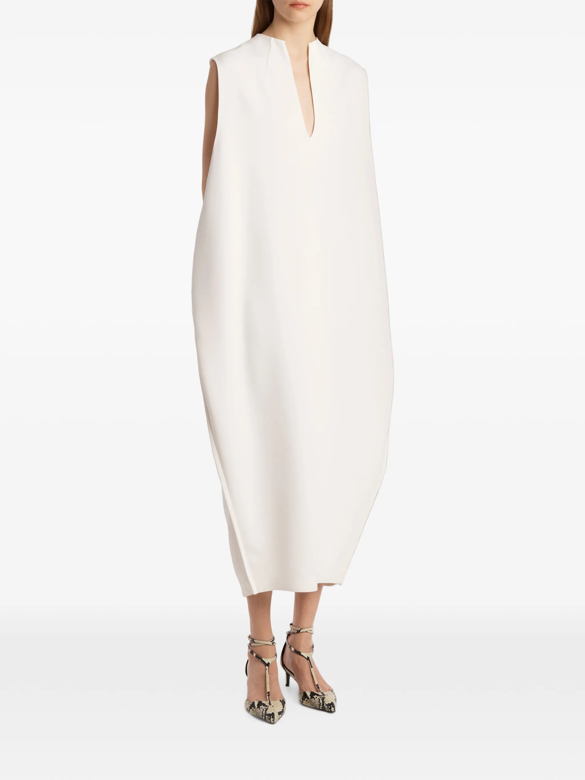 Blanche dress