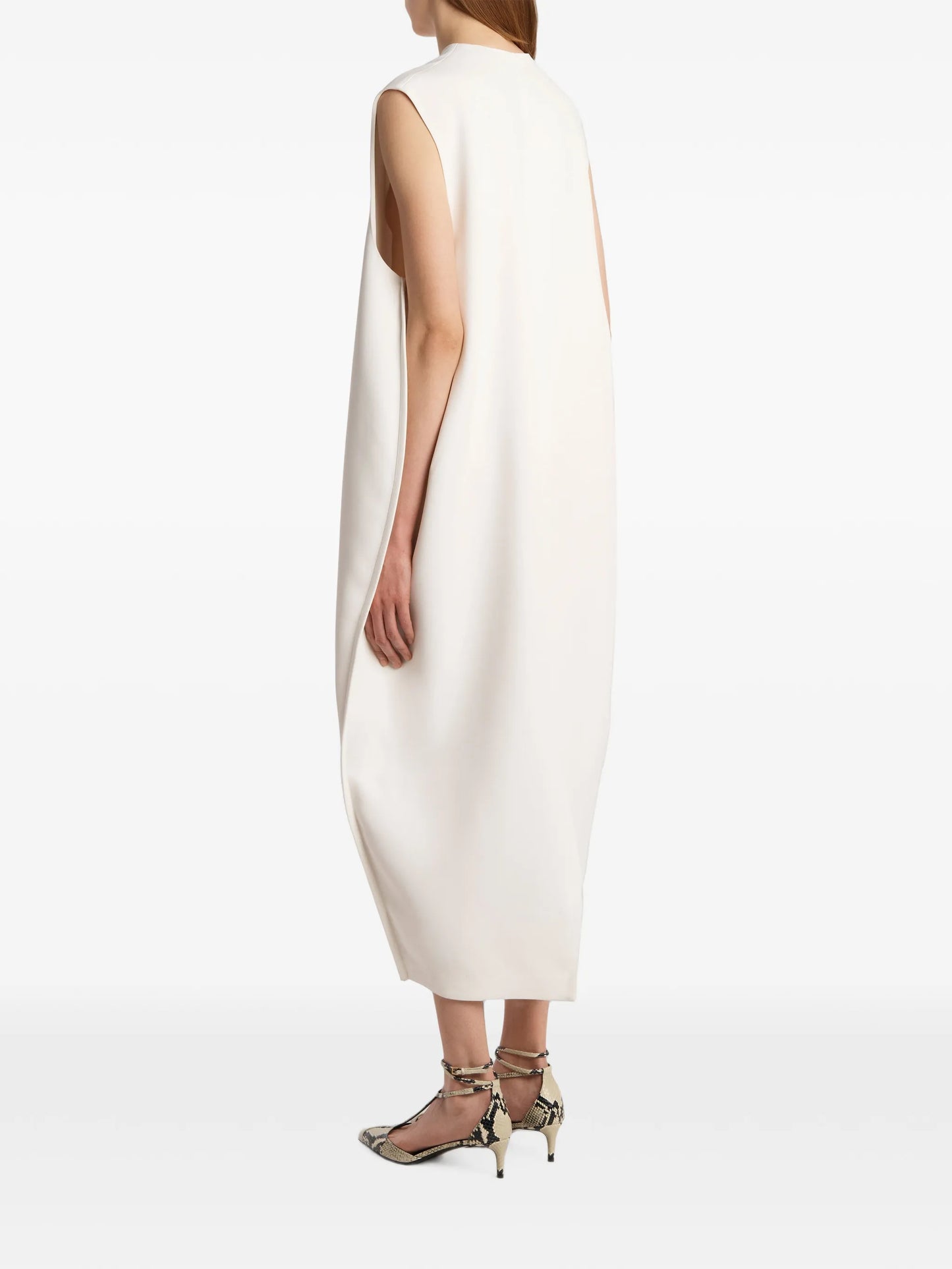 Blanche dress