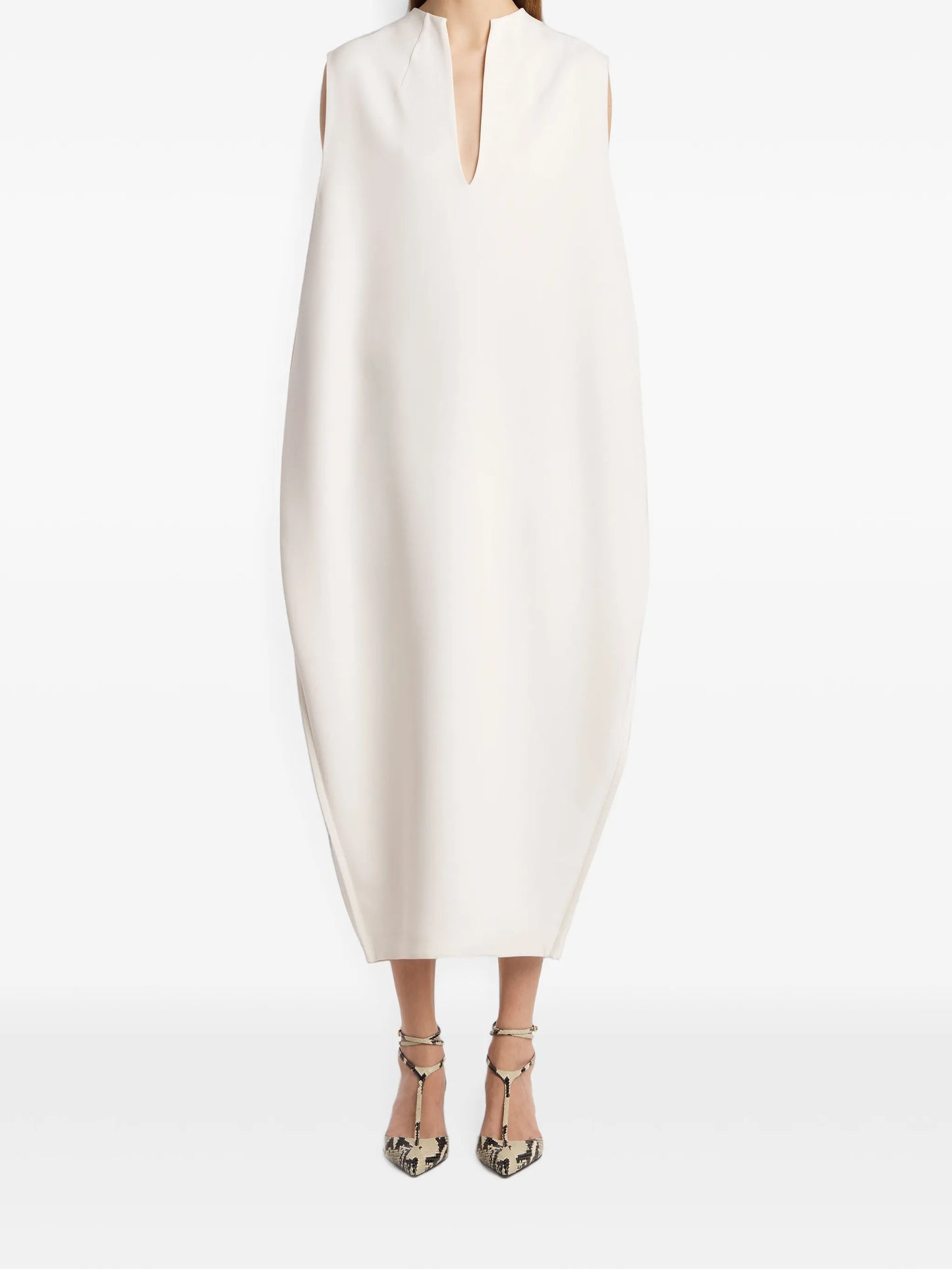 Blanche dress