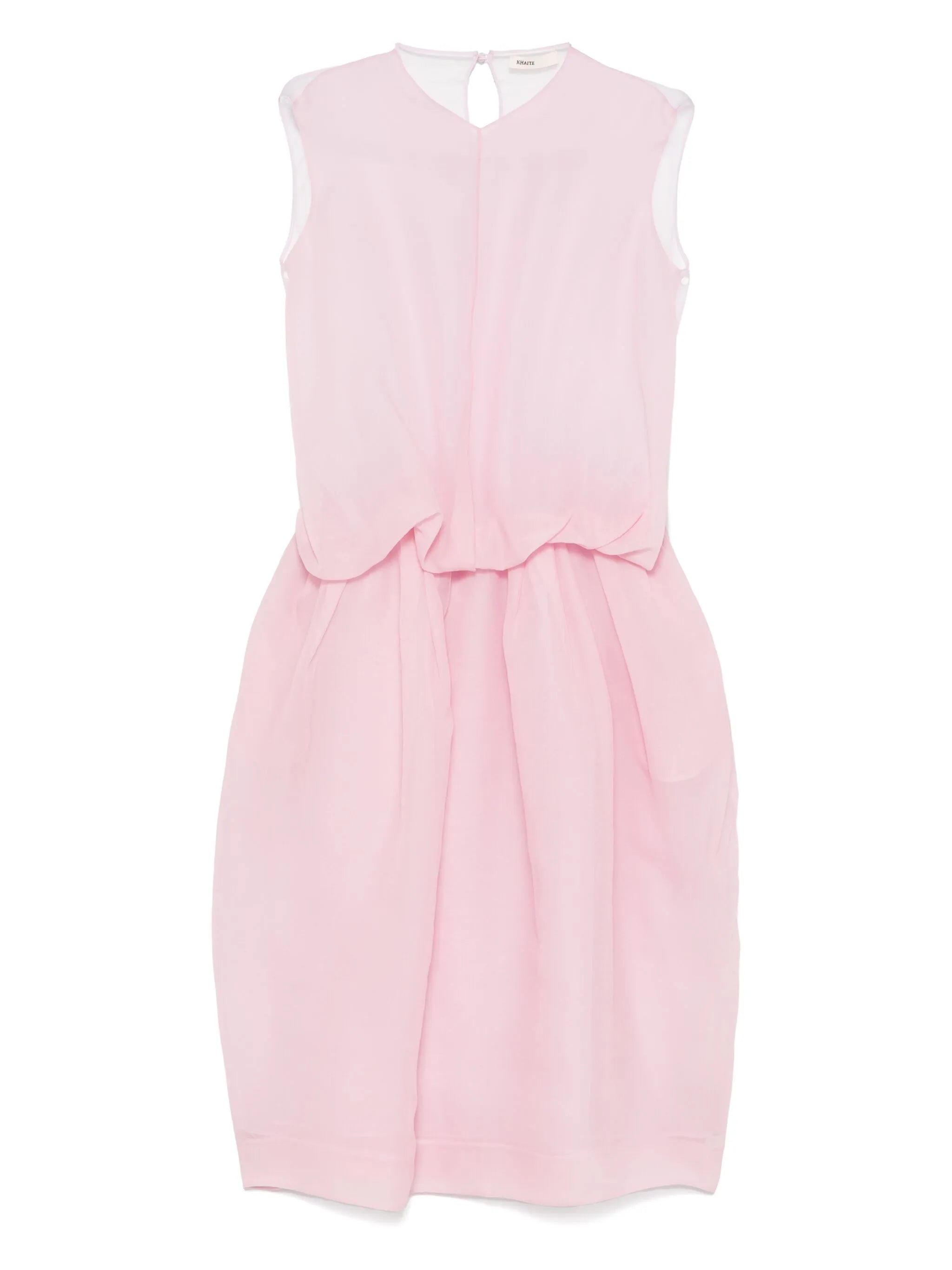 Noah dress