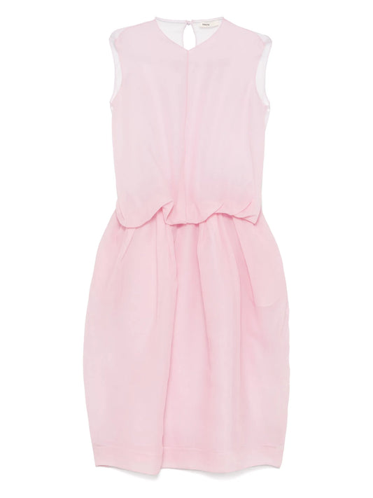 Noah dress