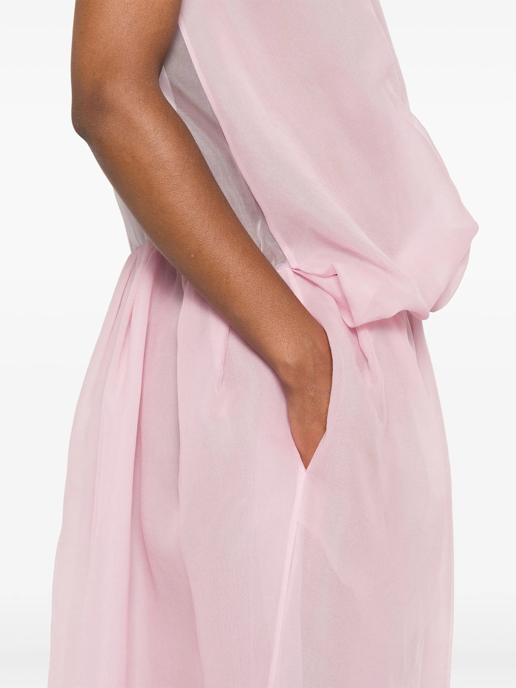 Noah dress