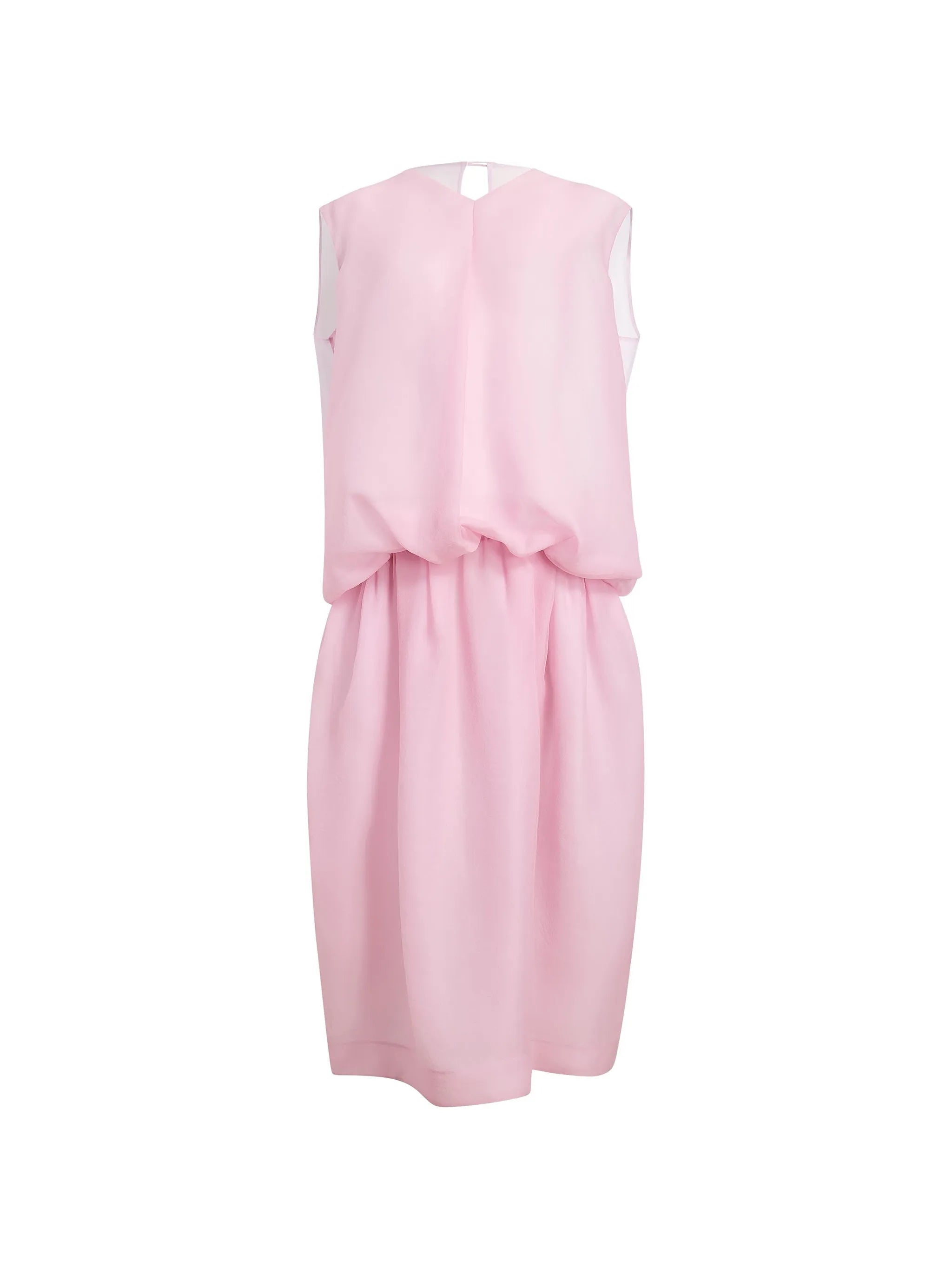 Noah dress