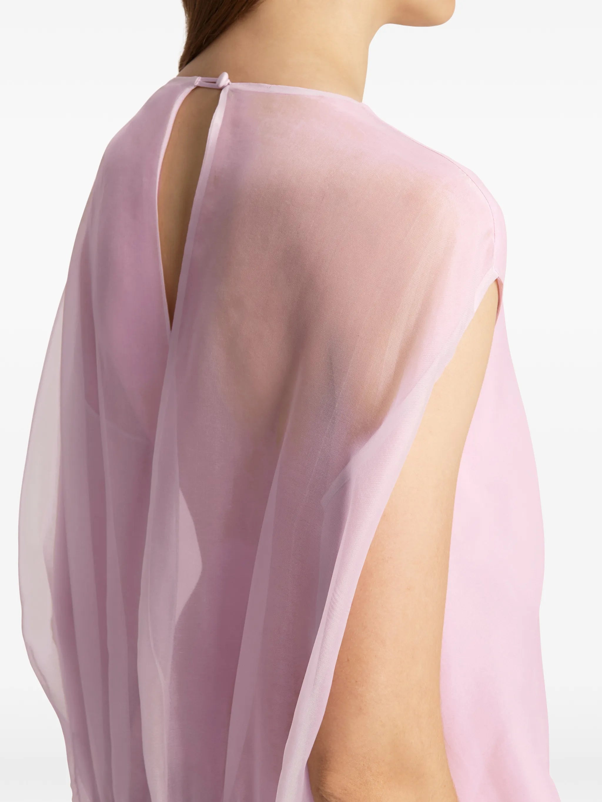 Noah dress