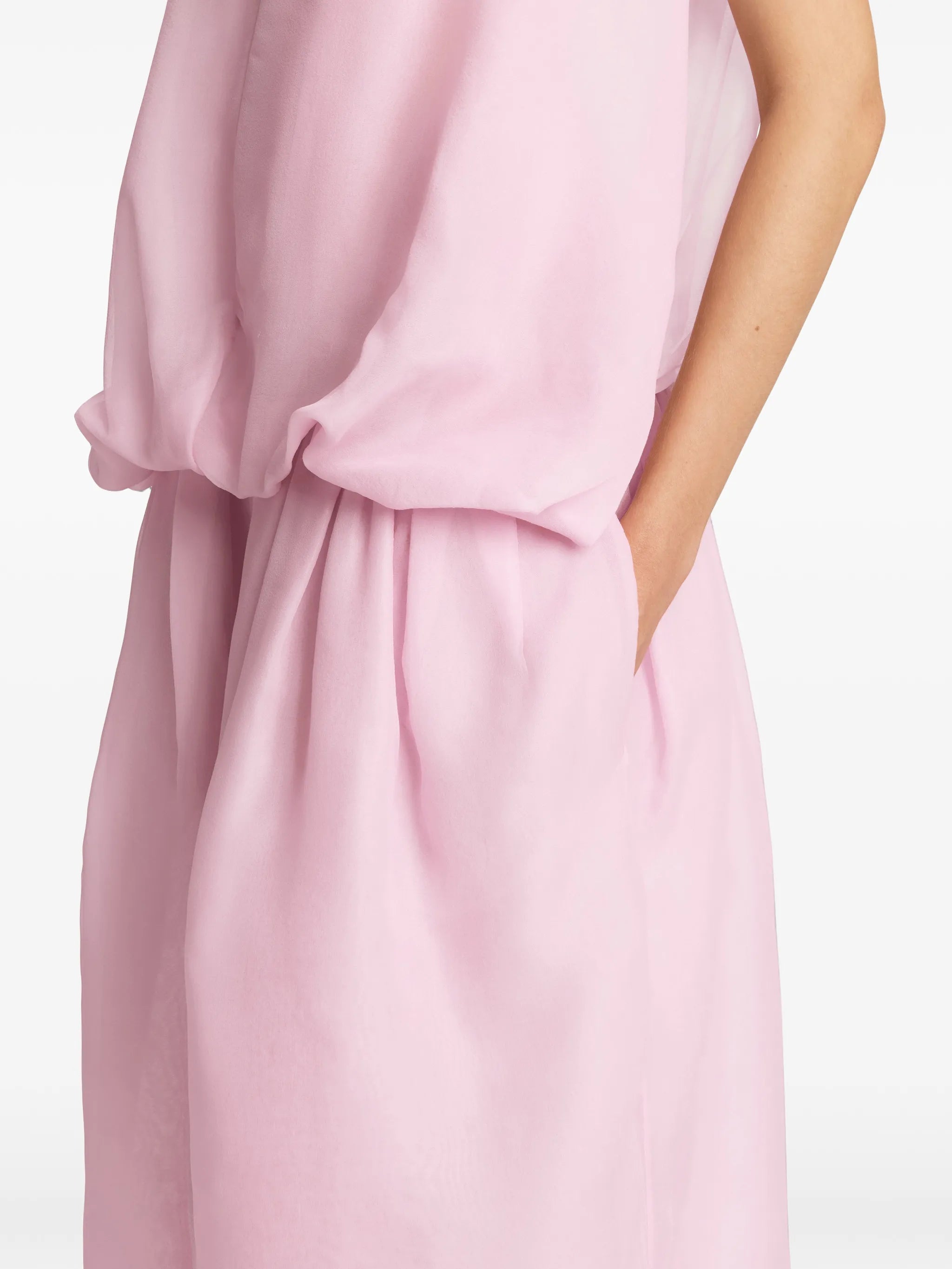 Noah dress