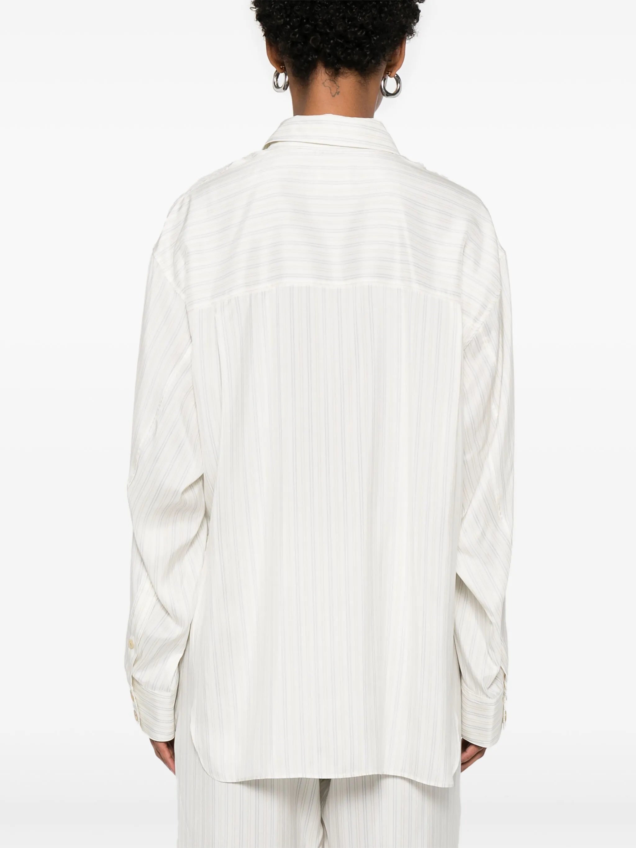 Herschel shirt