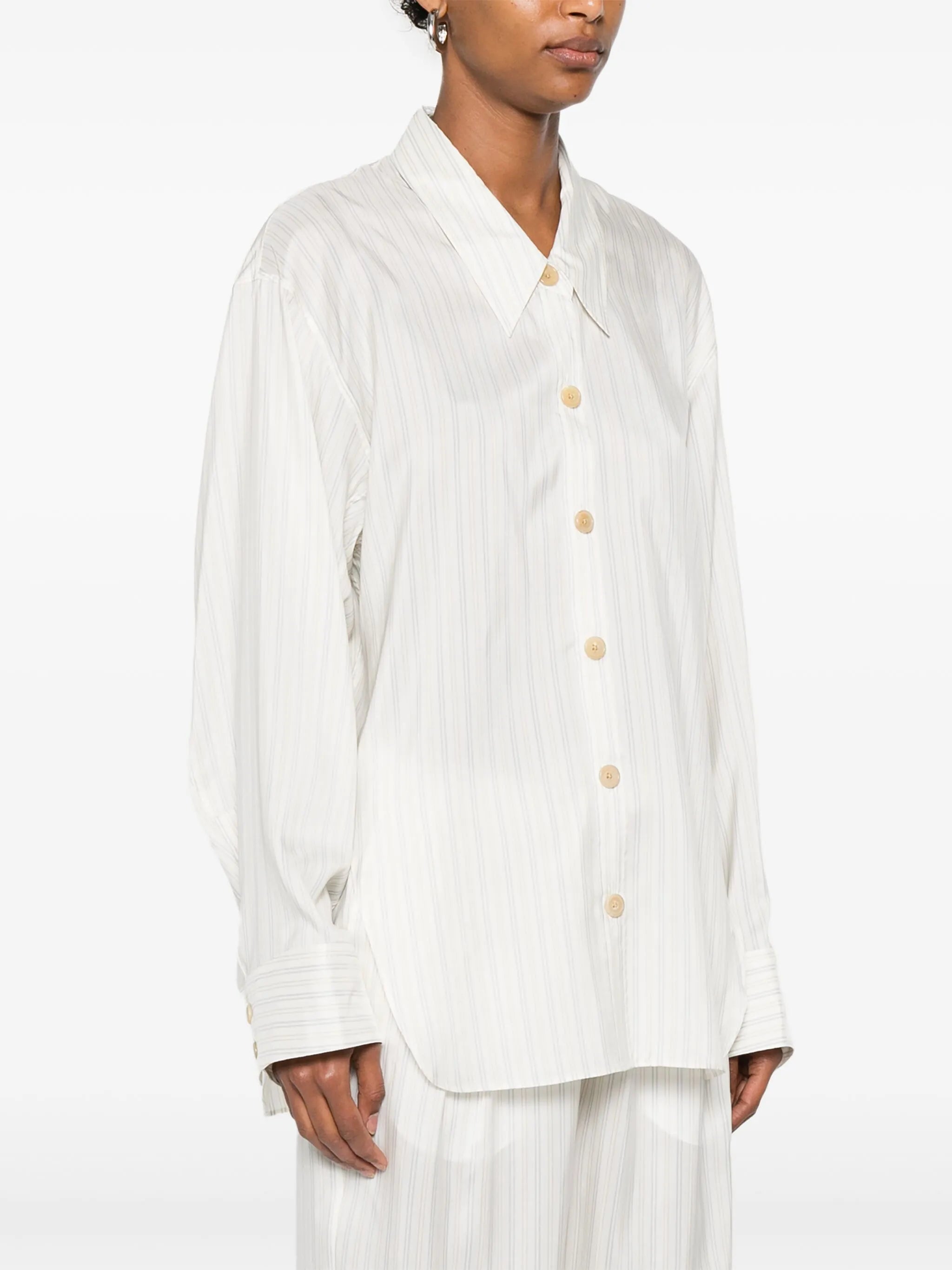 Herschel shirt