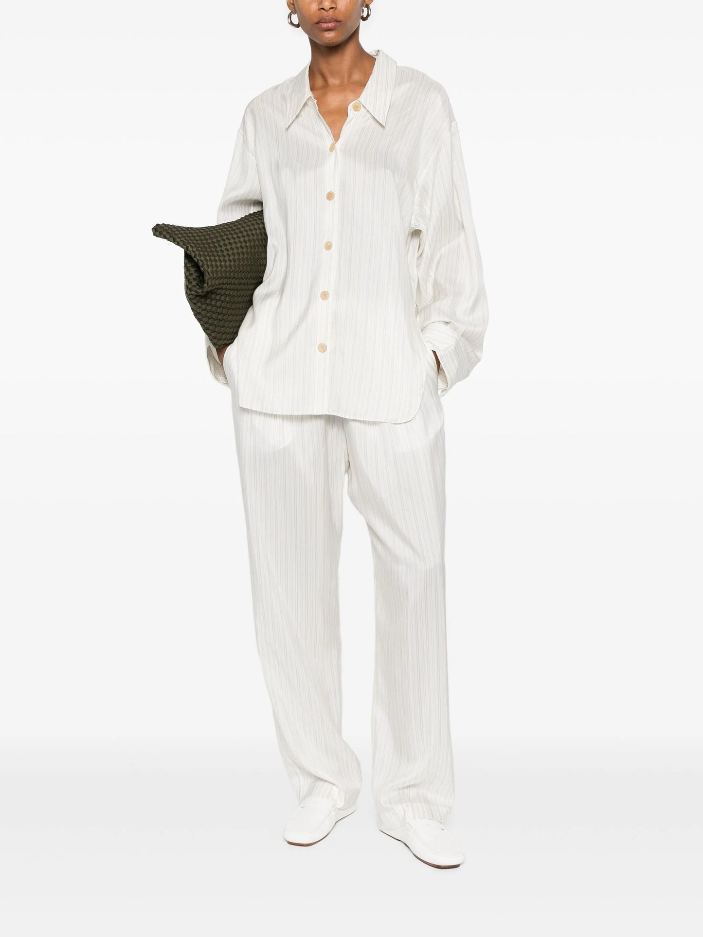 Herschel shirt