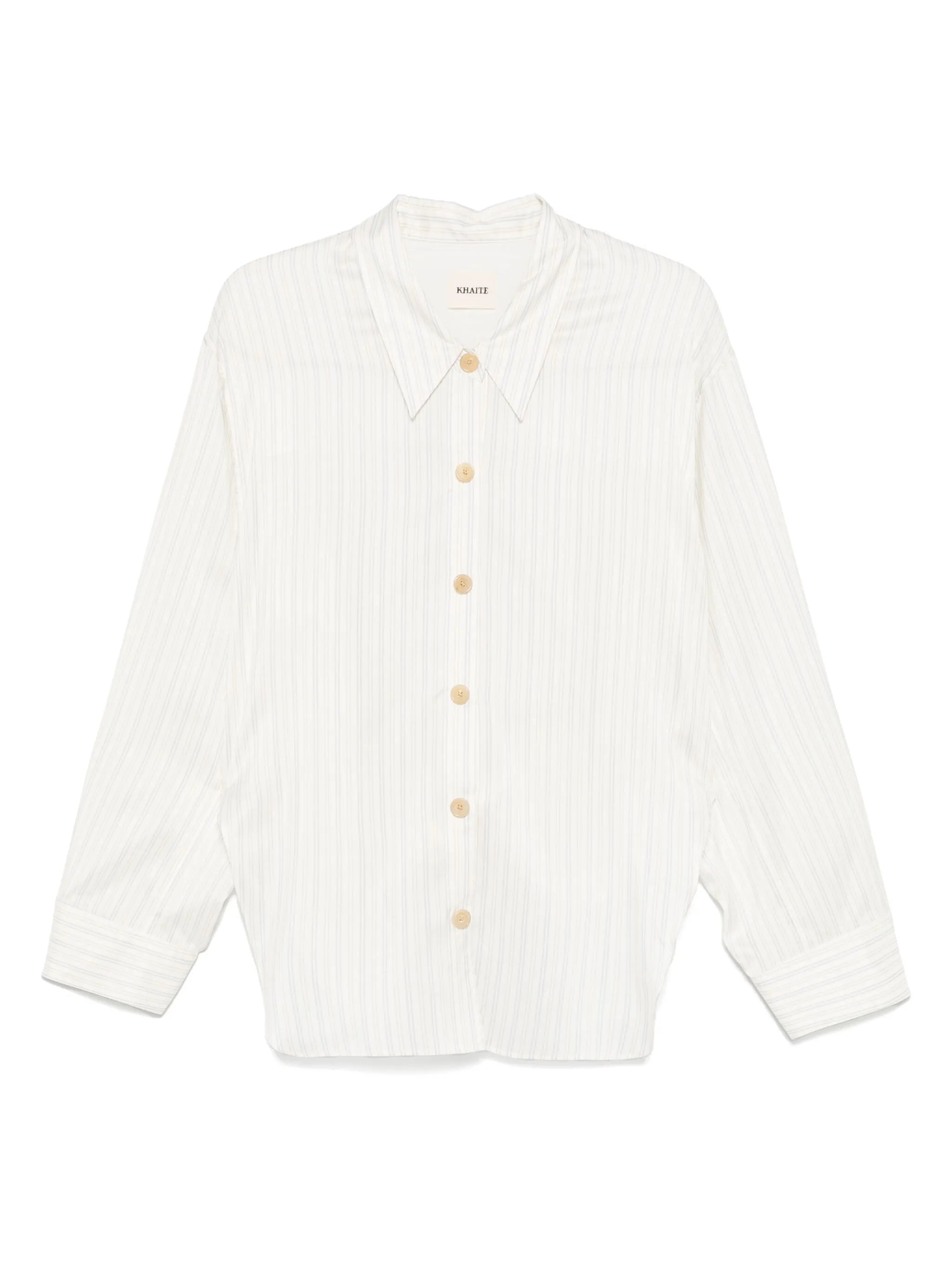 Herschel shirt