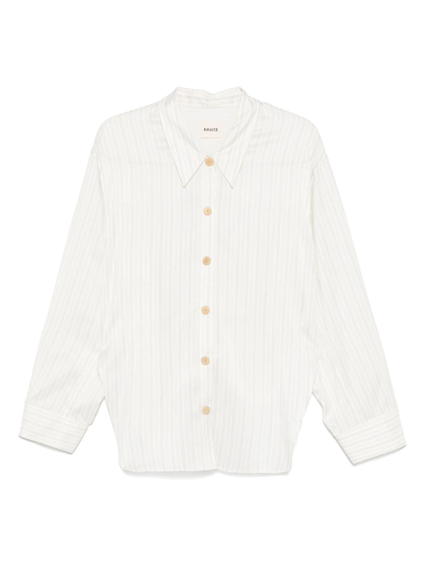 Herschel shirt