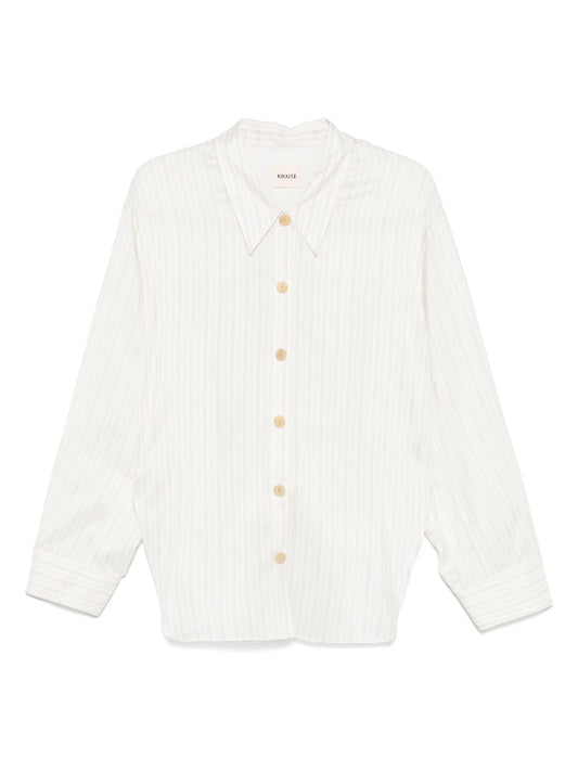 Herschel shirt