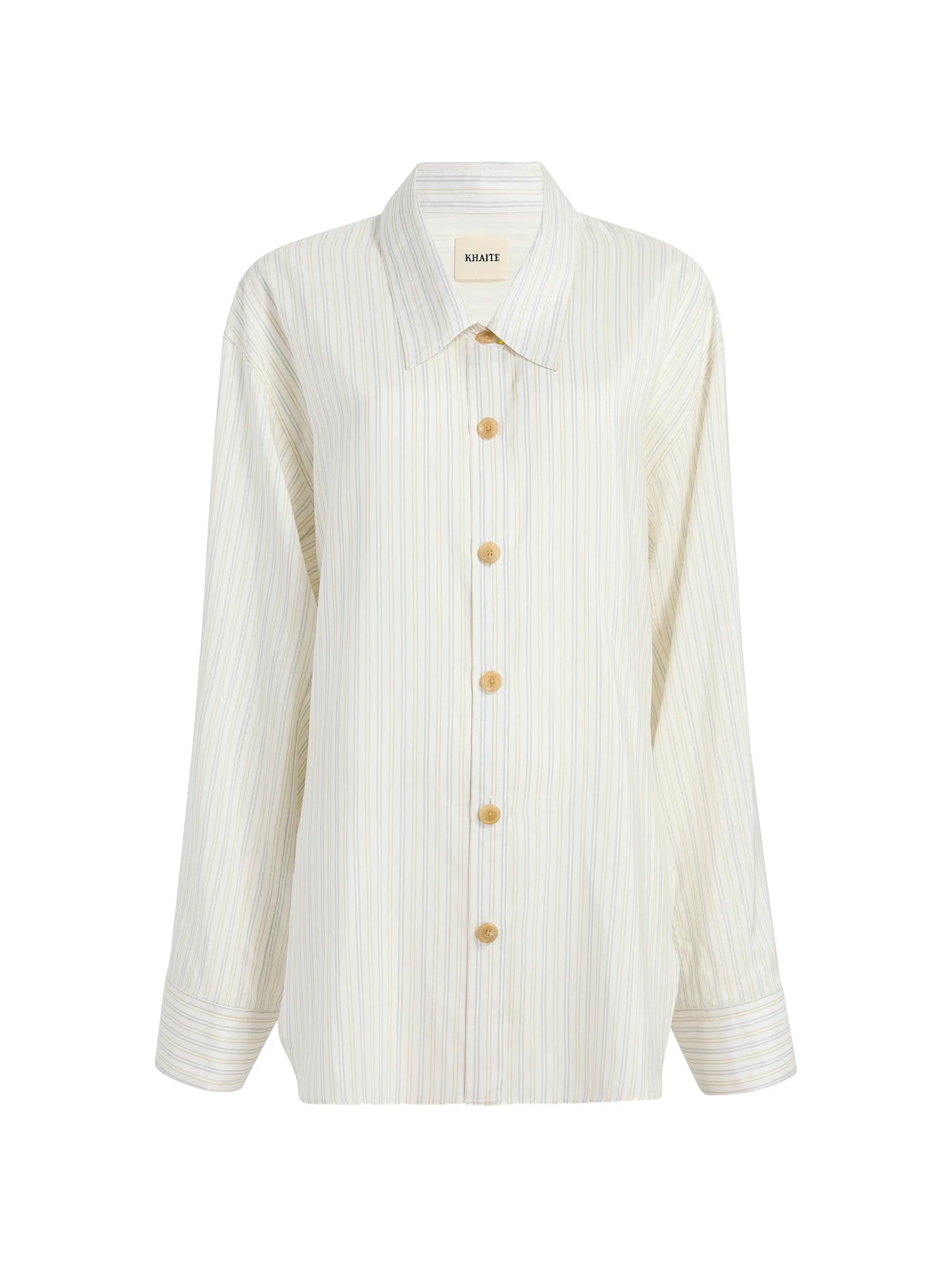 Herschel shirt