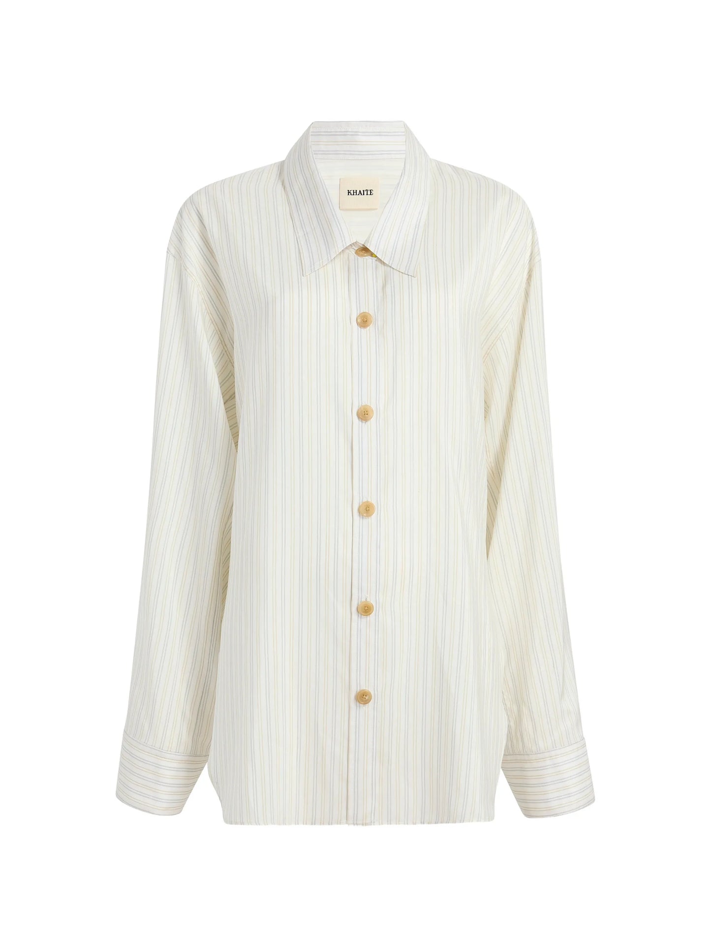 Herschel shirt