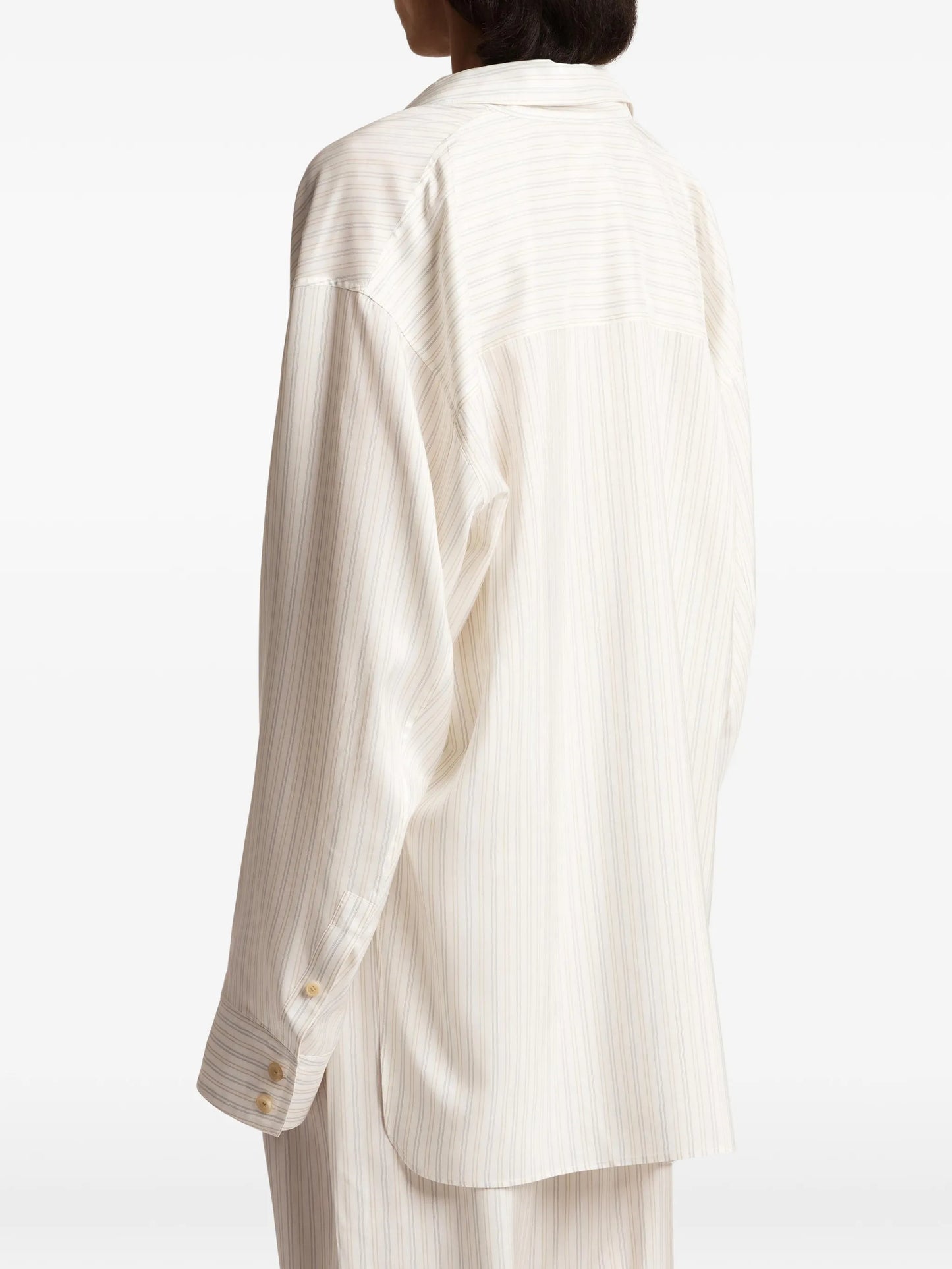 Herschel shirt