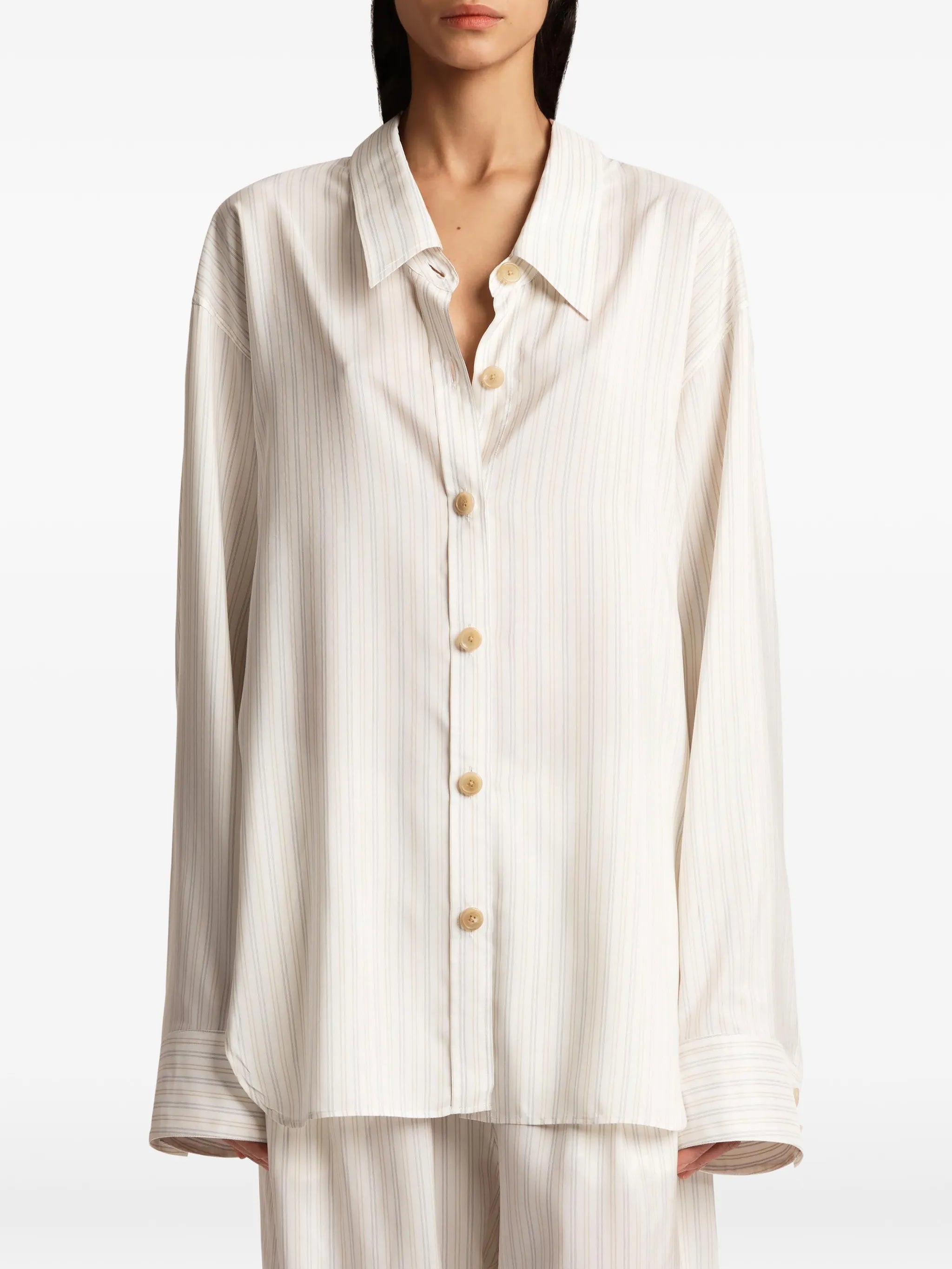 Herschel shirt