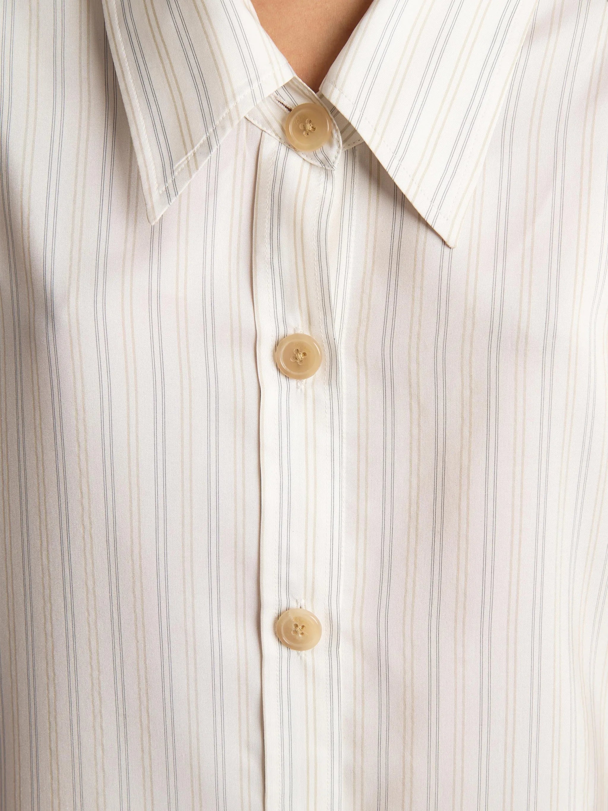 Herschel shirt