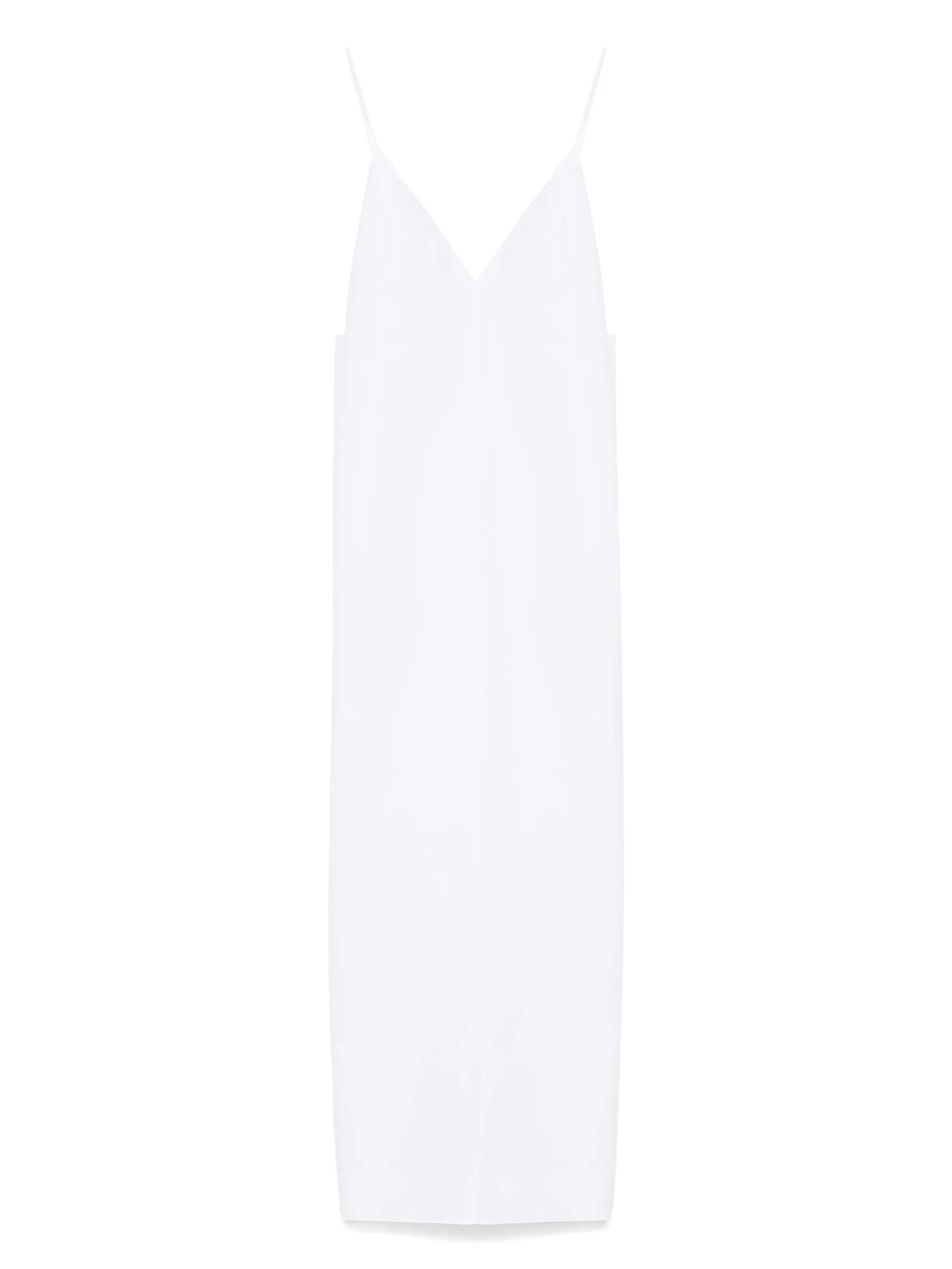 Tulula midi dress