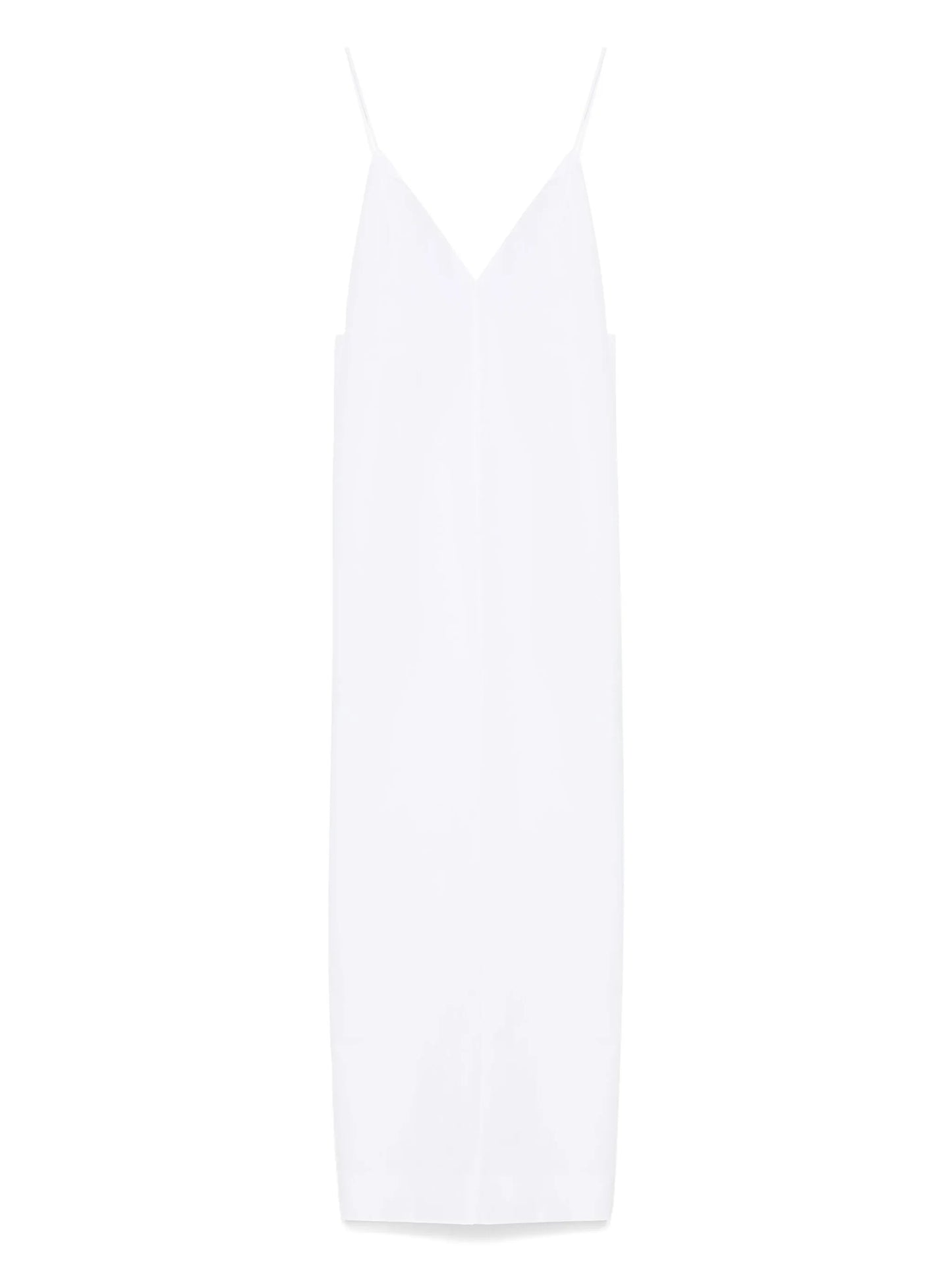 Tulula midi dress