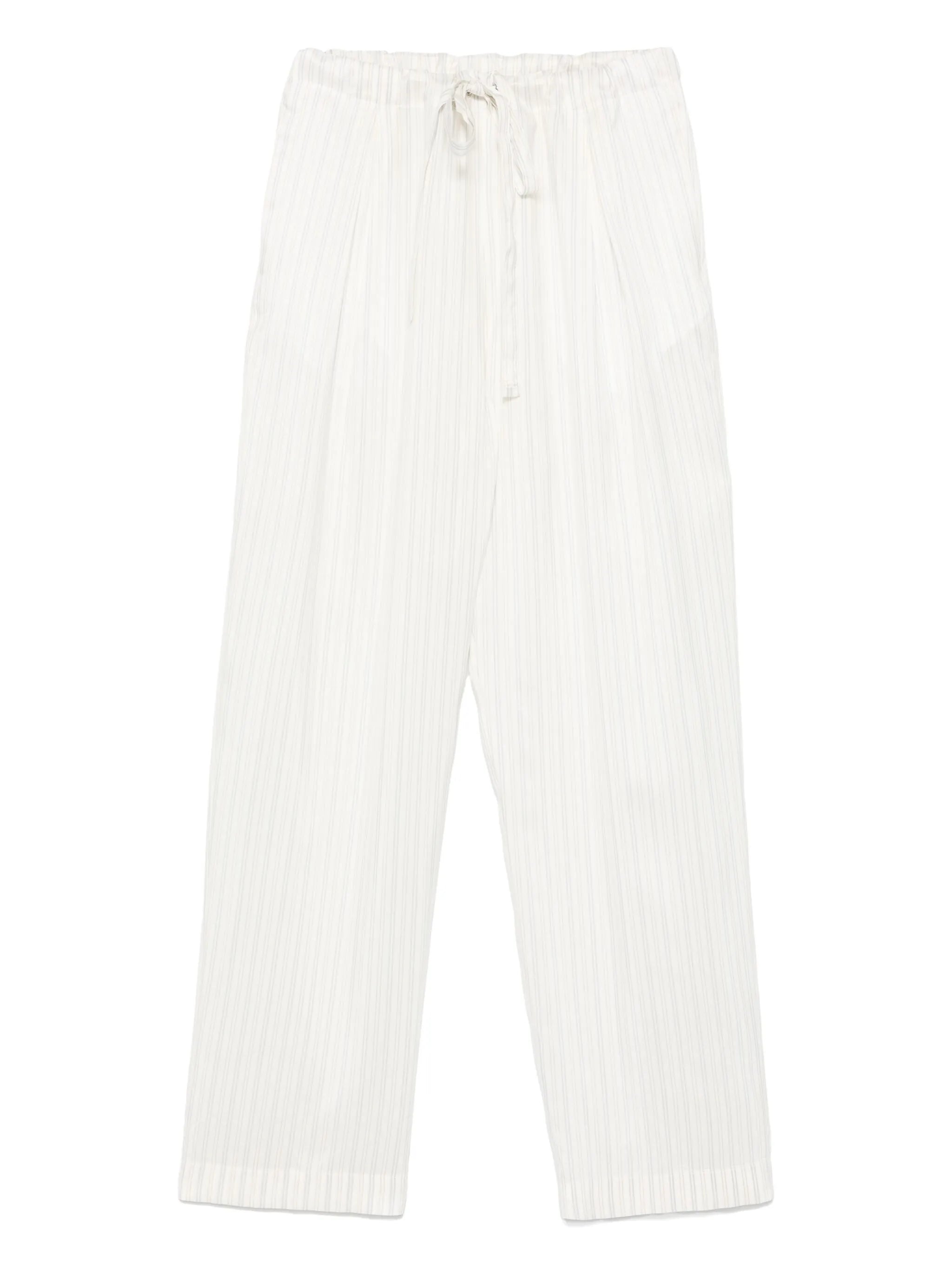 Trenton trousers
