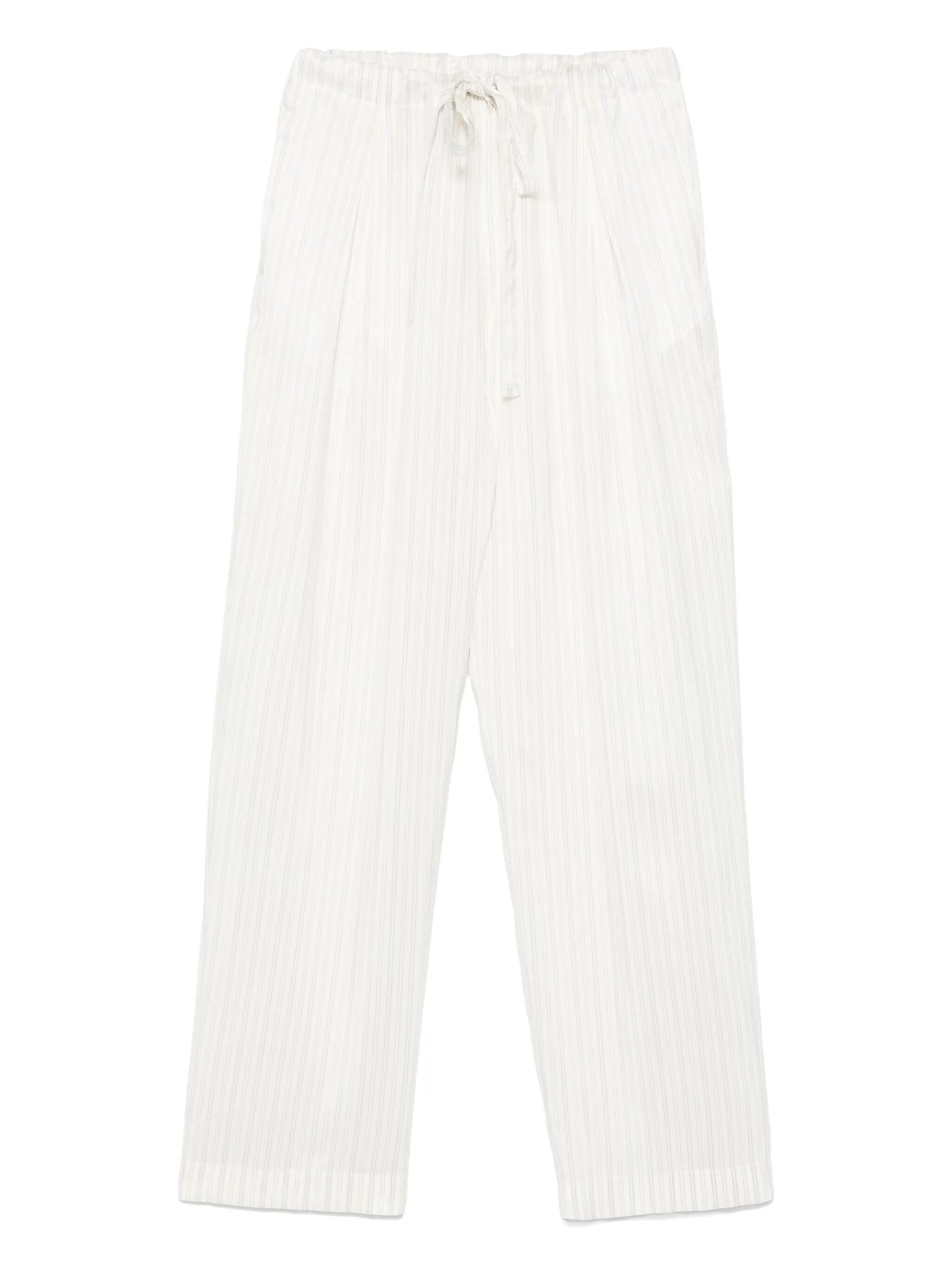 Trenton trousers