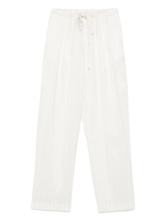 Trenton trousers