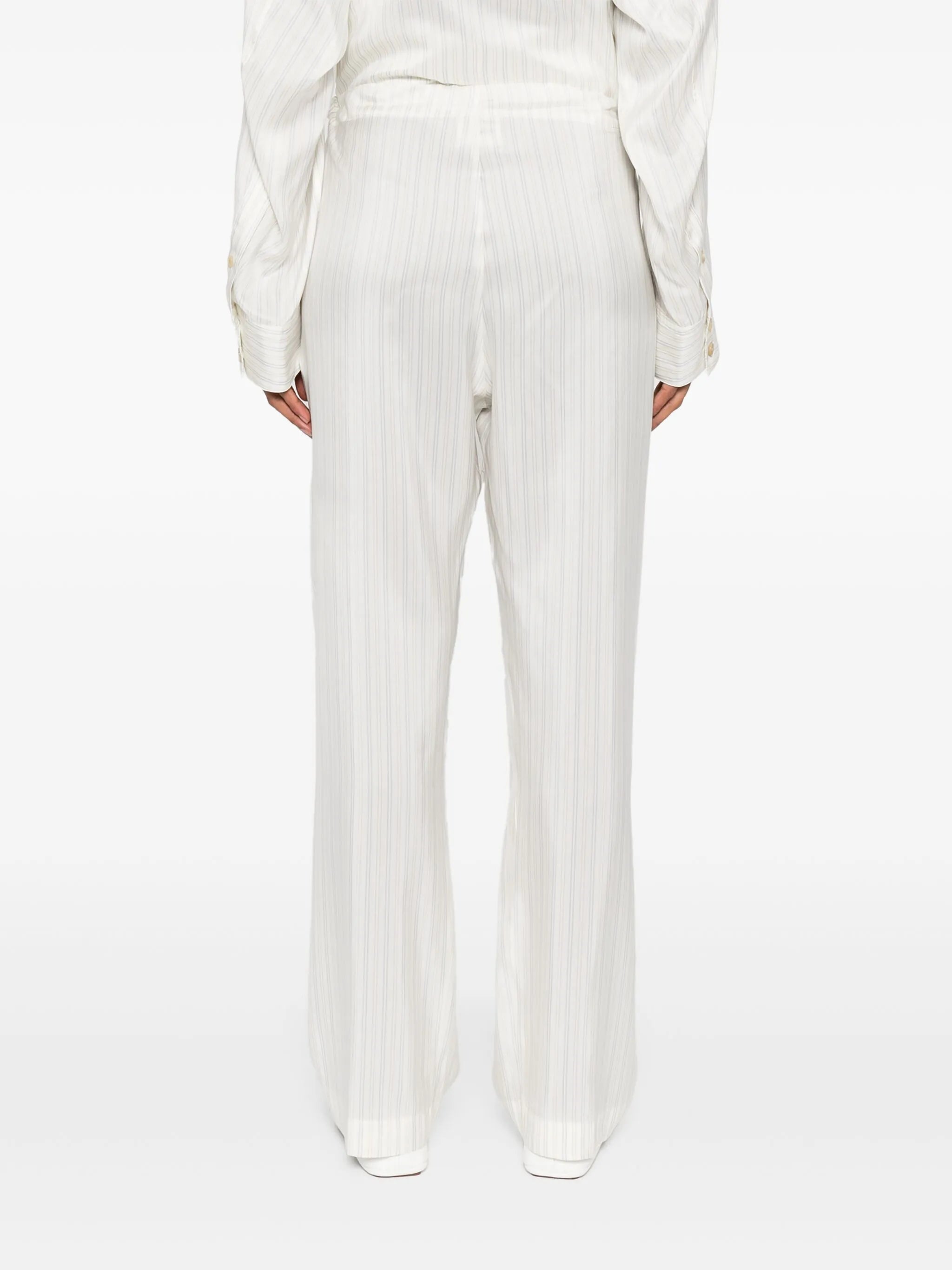 Trenton trousers