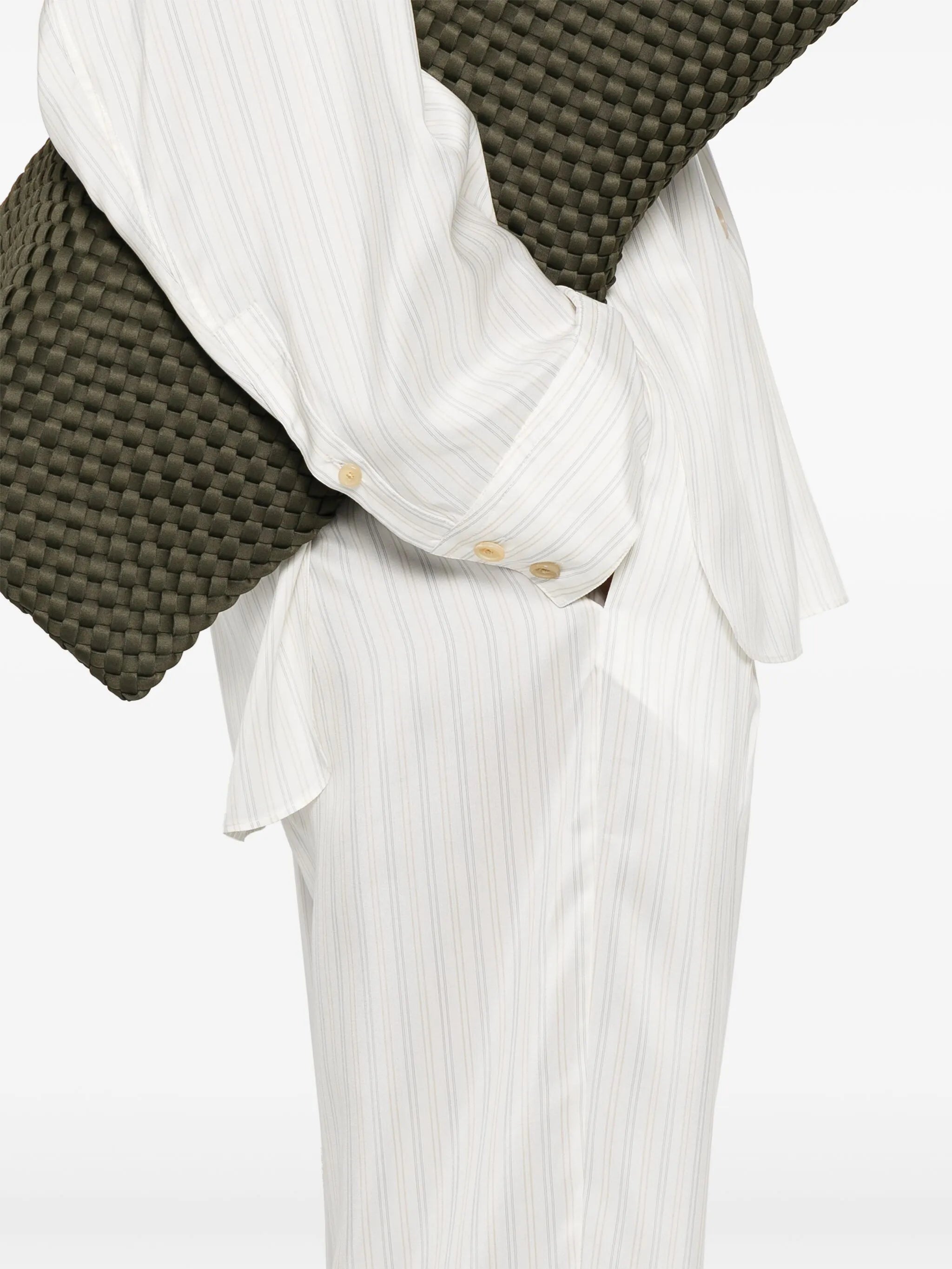 Trenton trousers