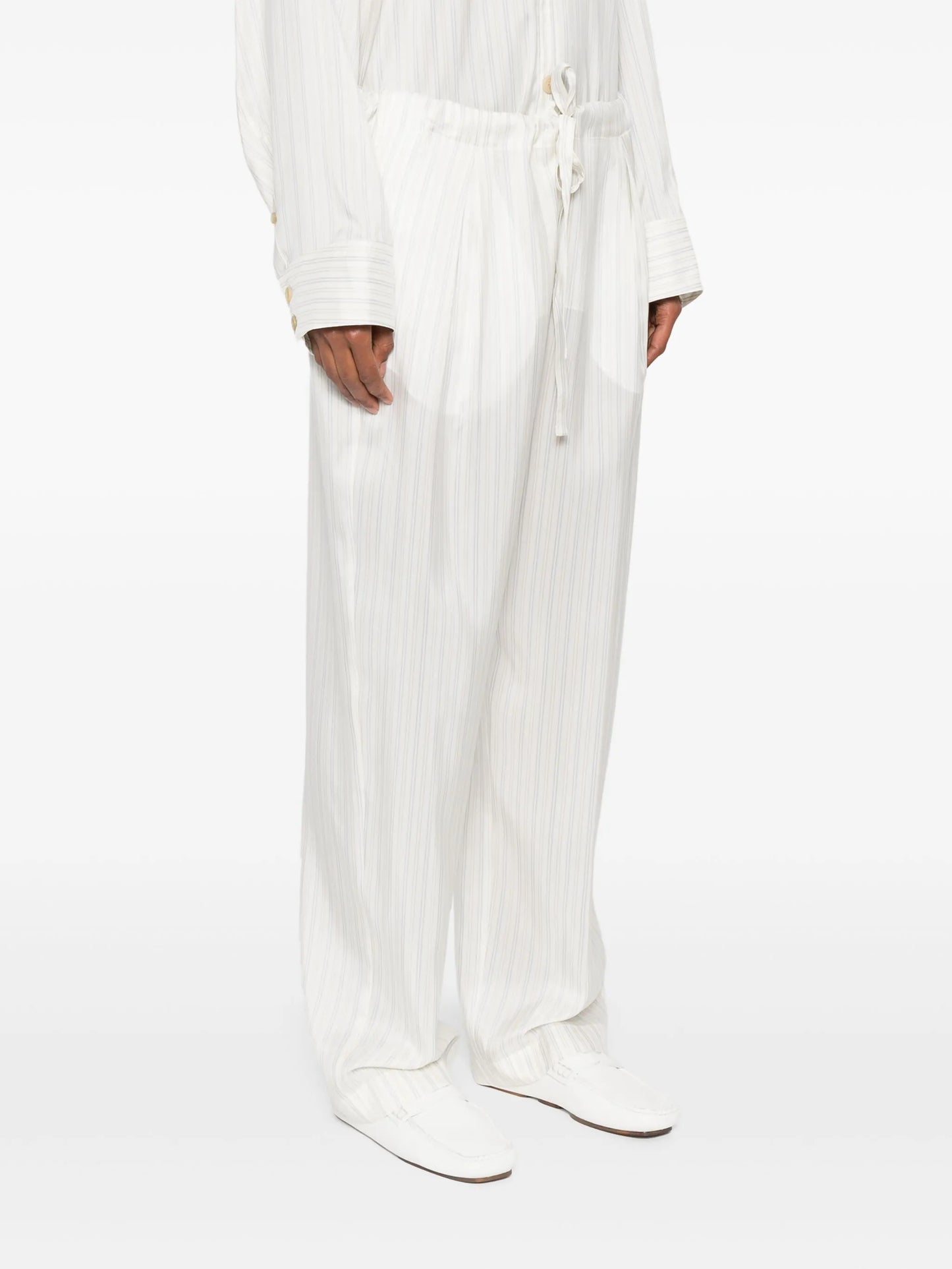 Trenton trousers