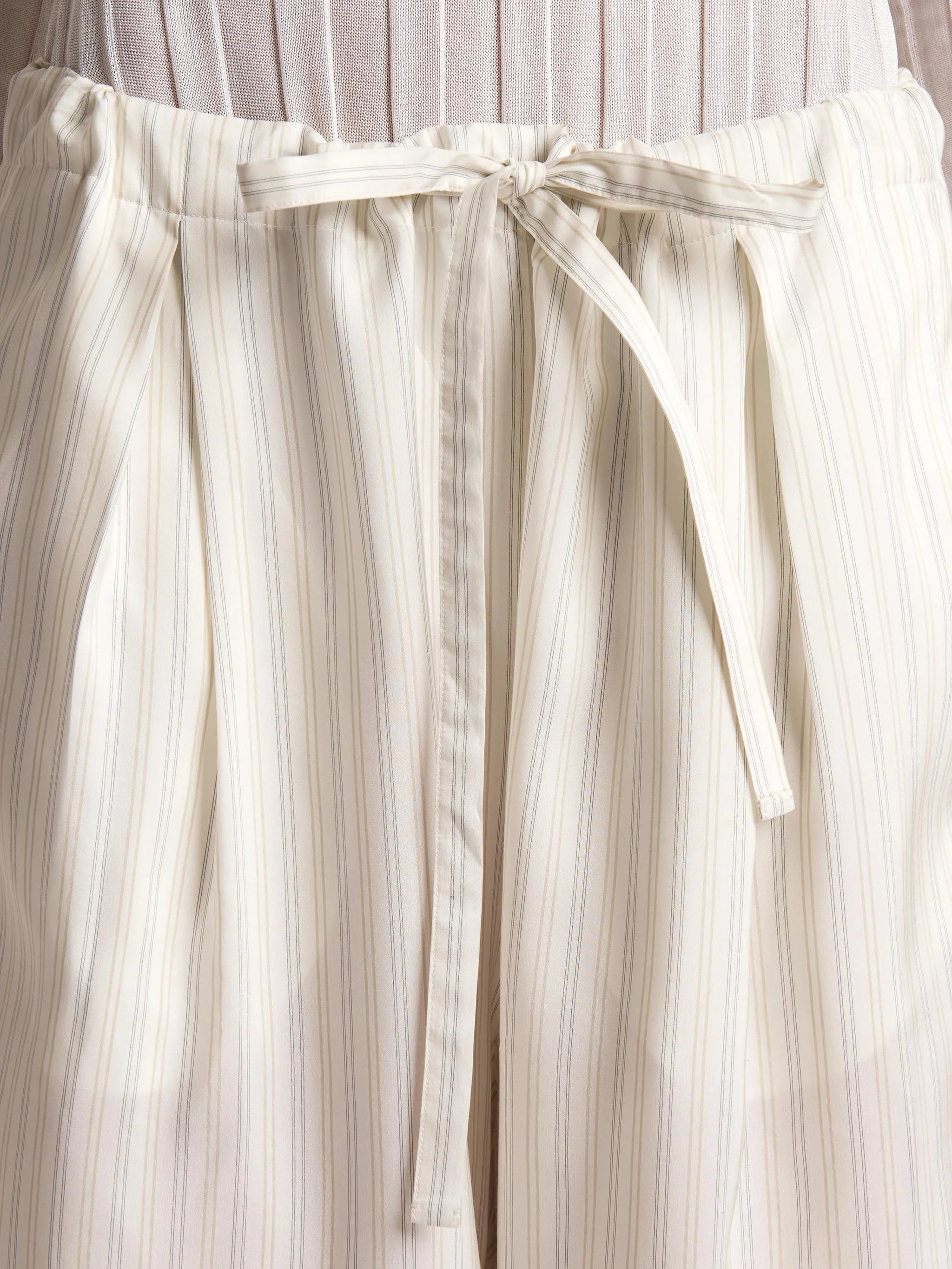 Trenton trousers