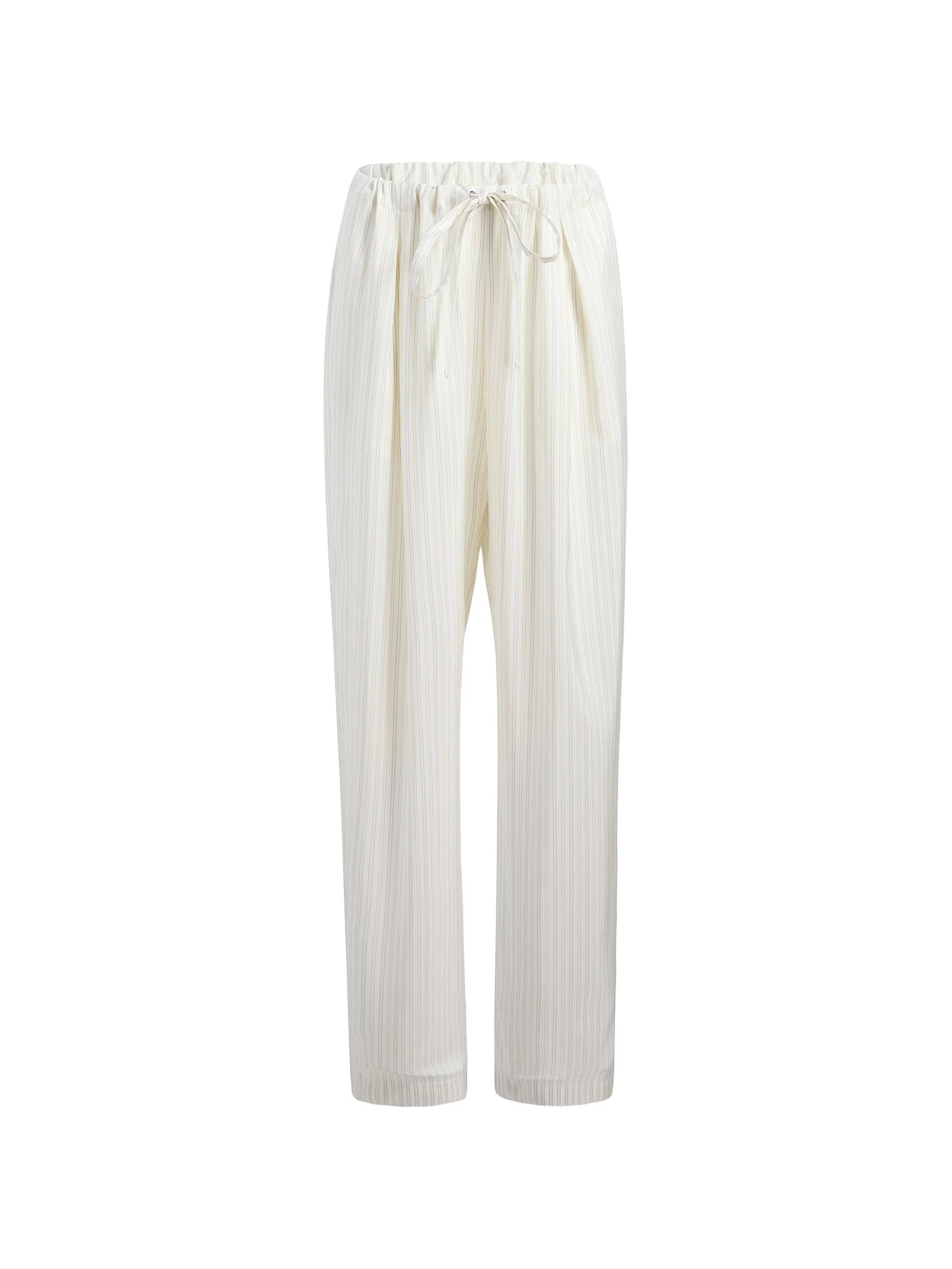 Trenton trousers