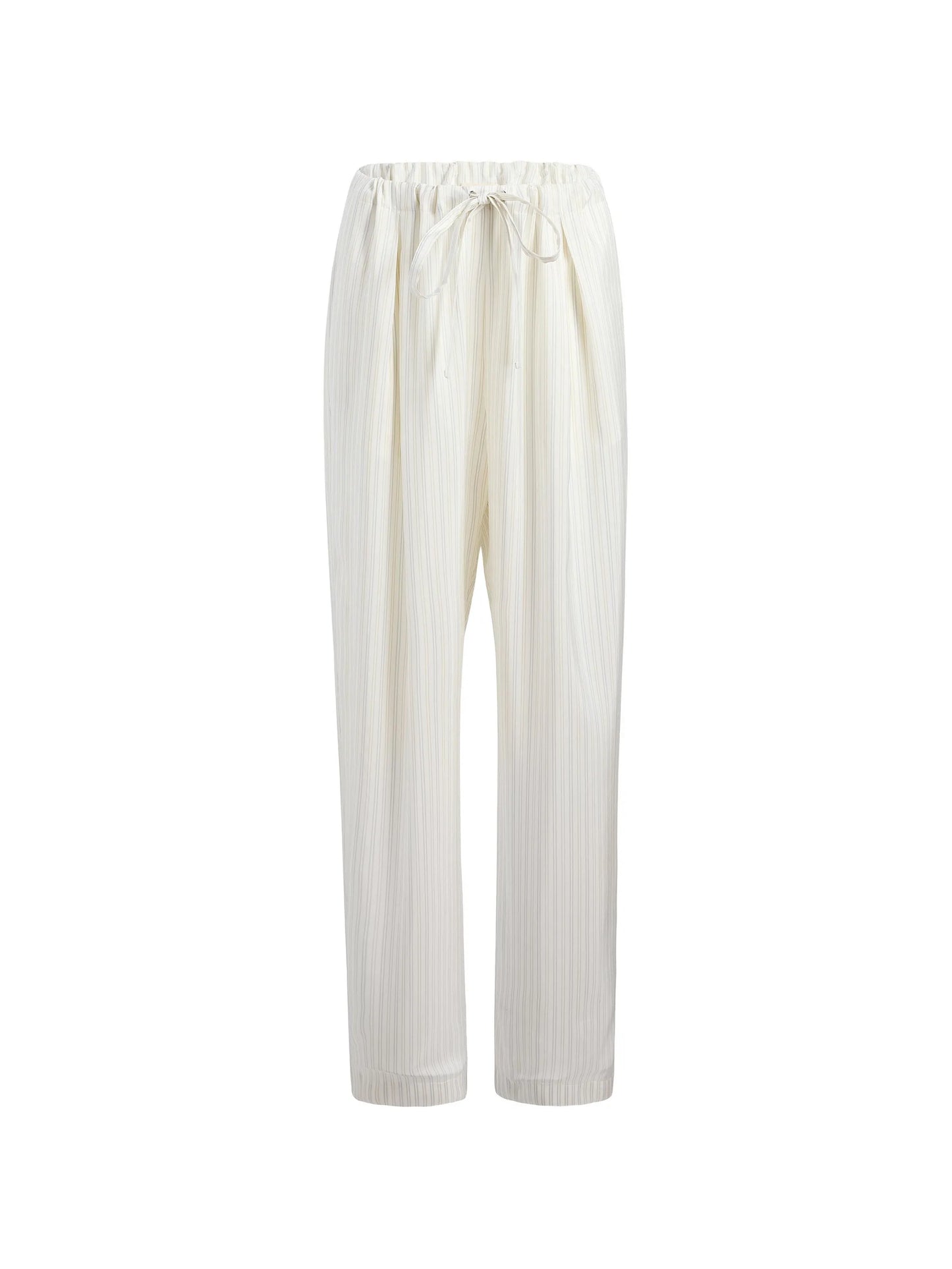 Trenton trousers