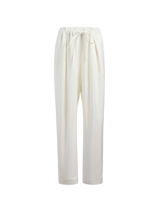 Trenton trousers