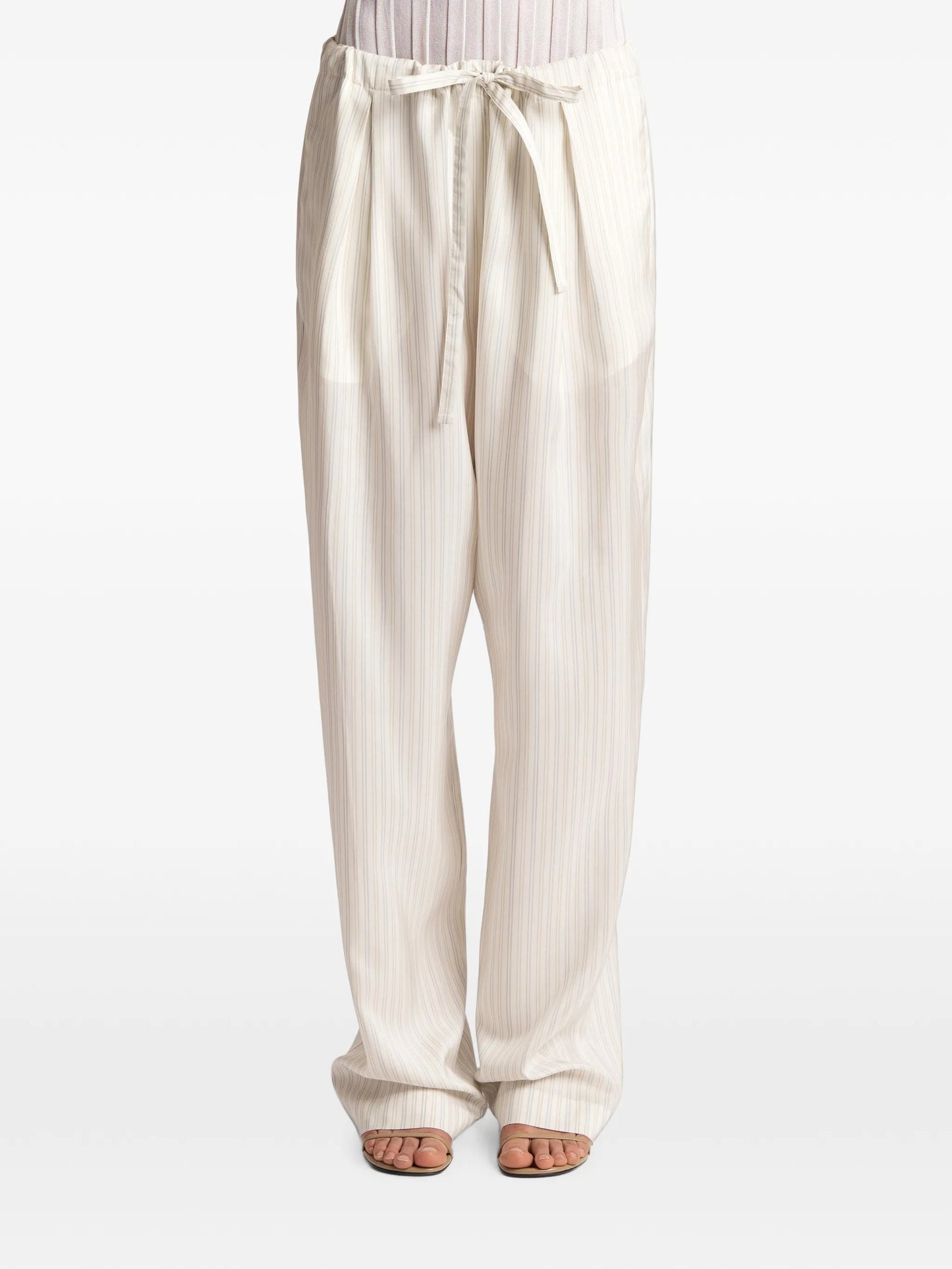 Trenton trousers