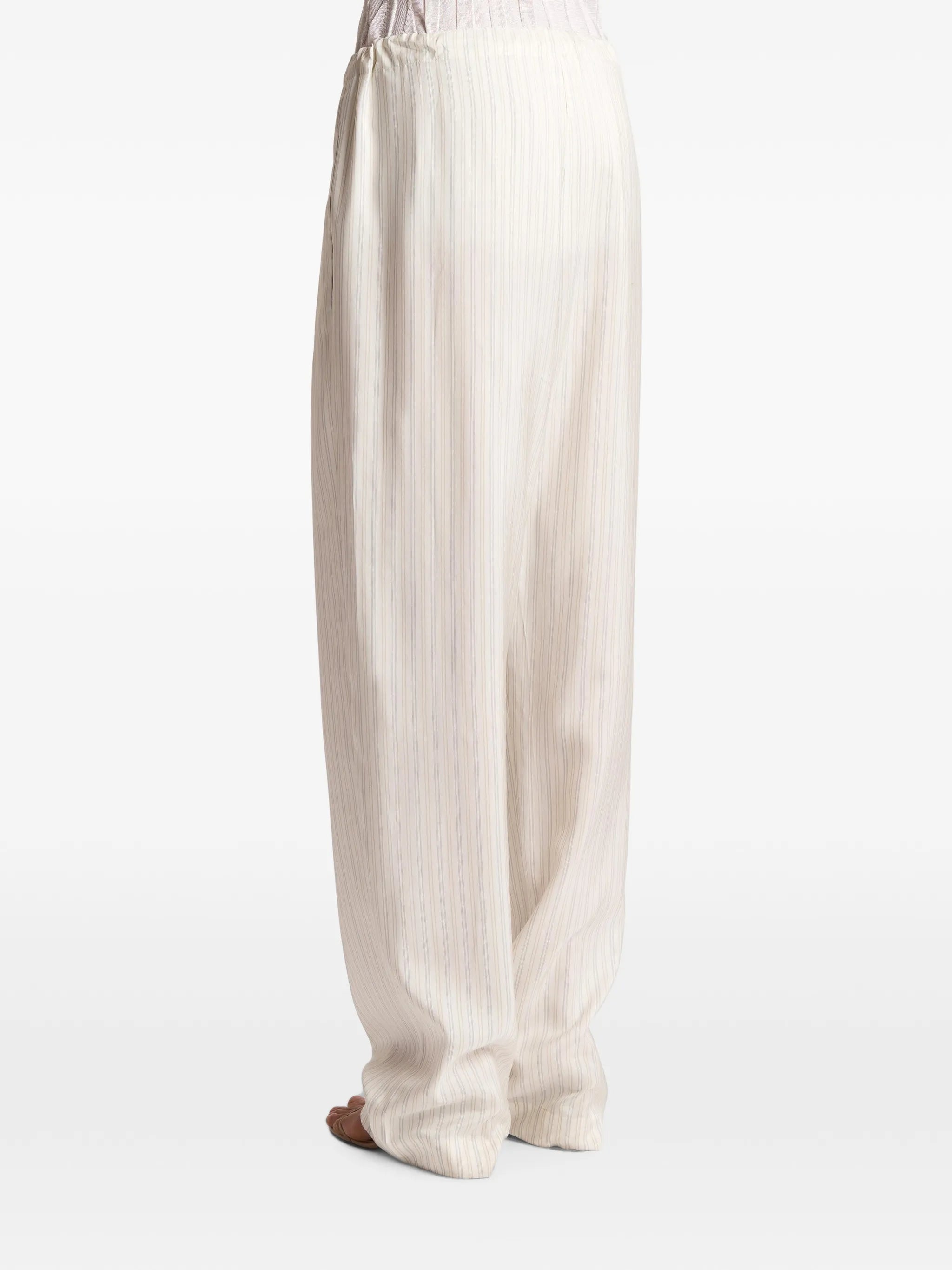 Trenton trousers