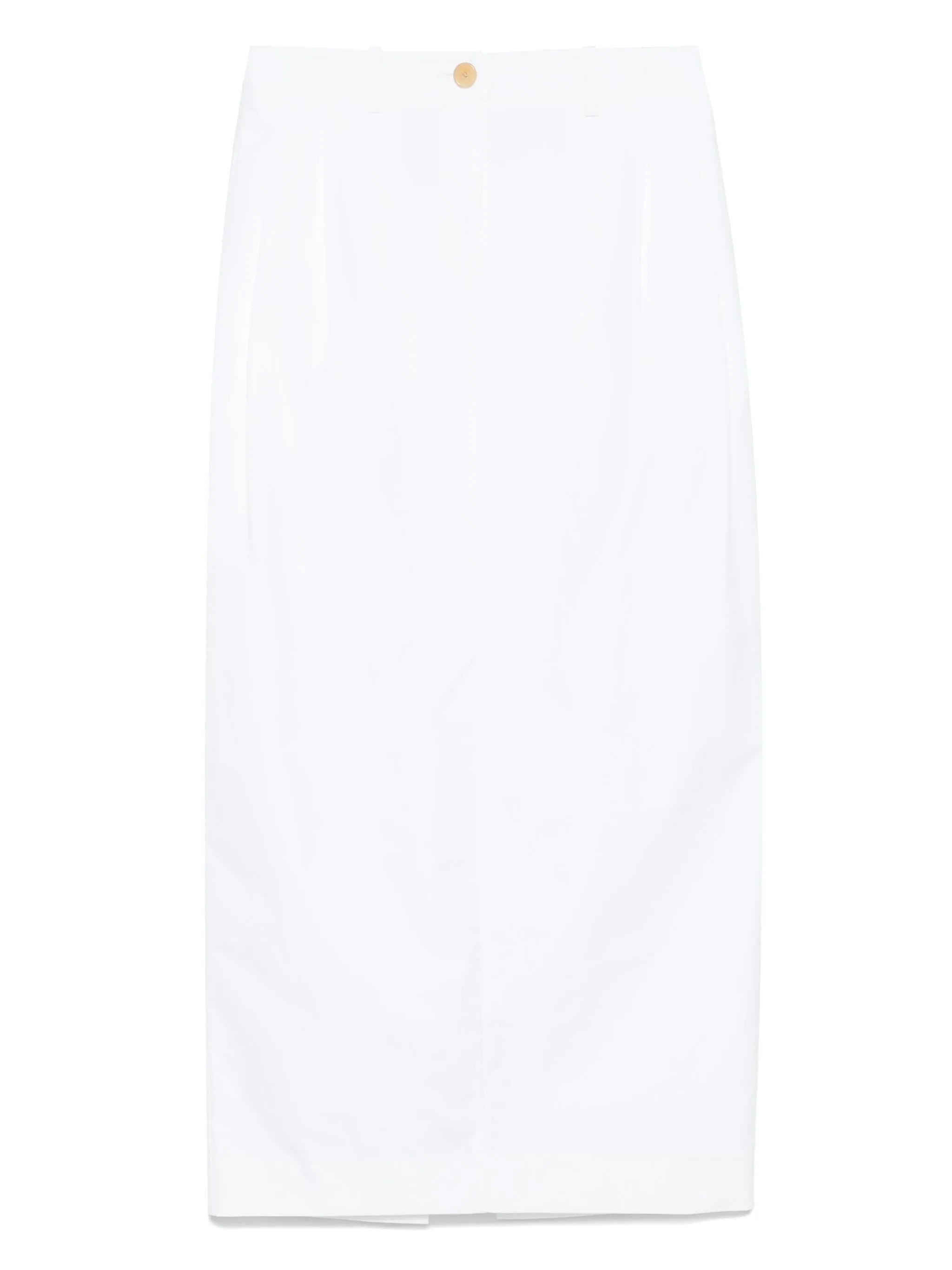 Lucian skirt