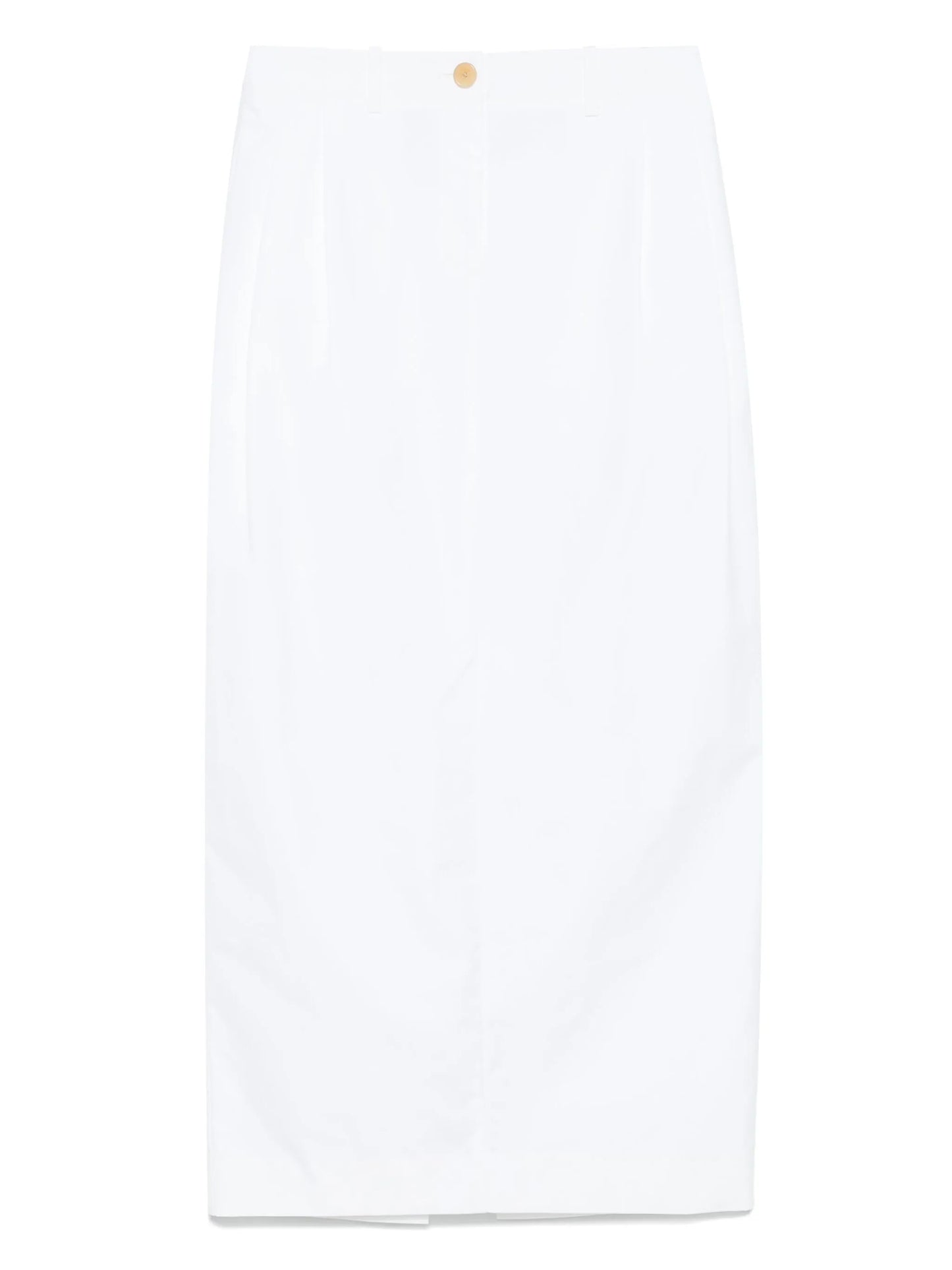Lucian skirt