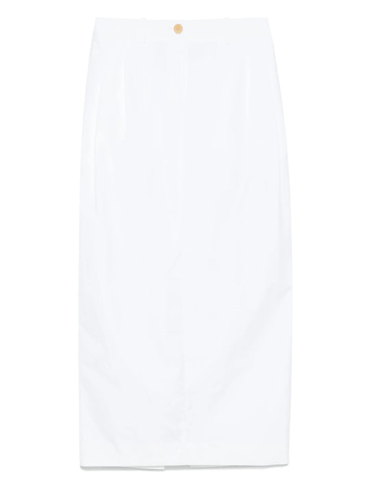Lucian skirt