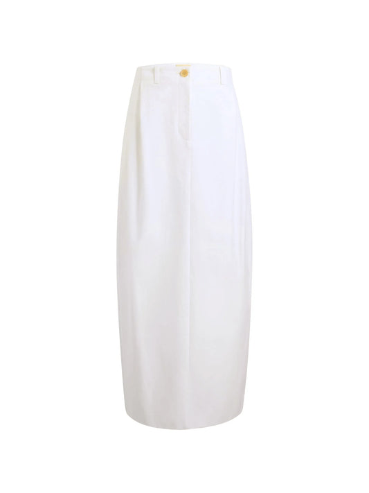 Lucian skirt