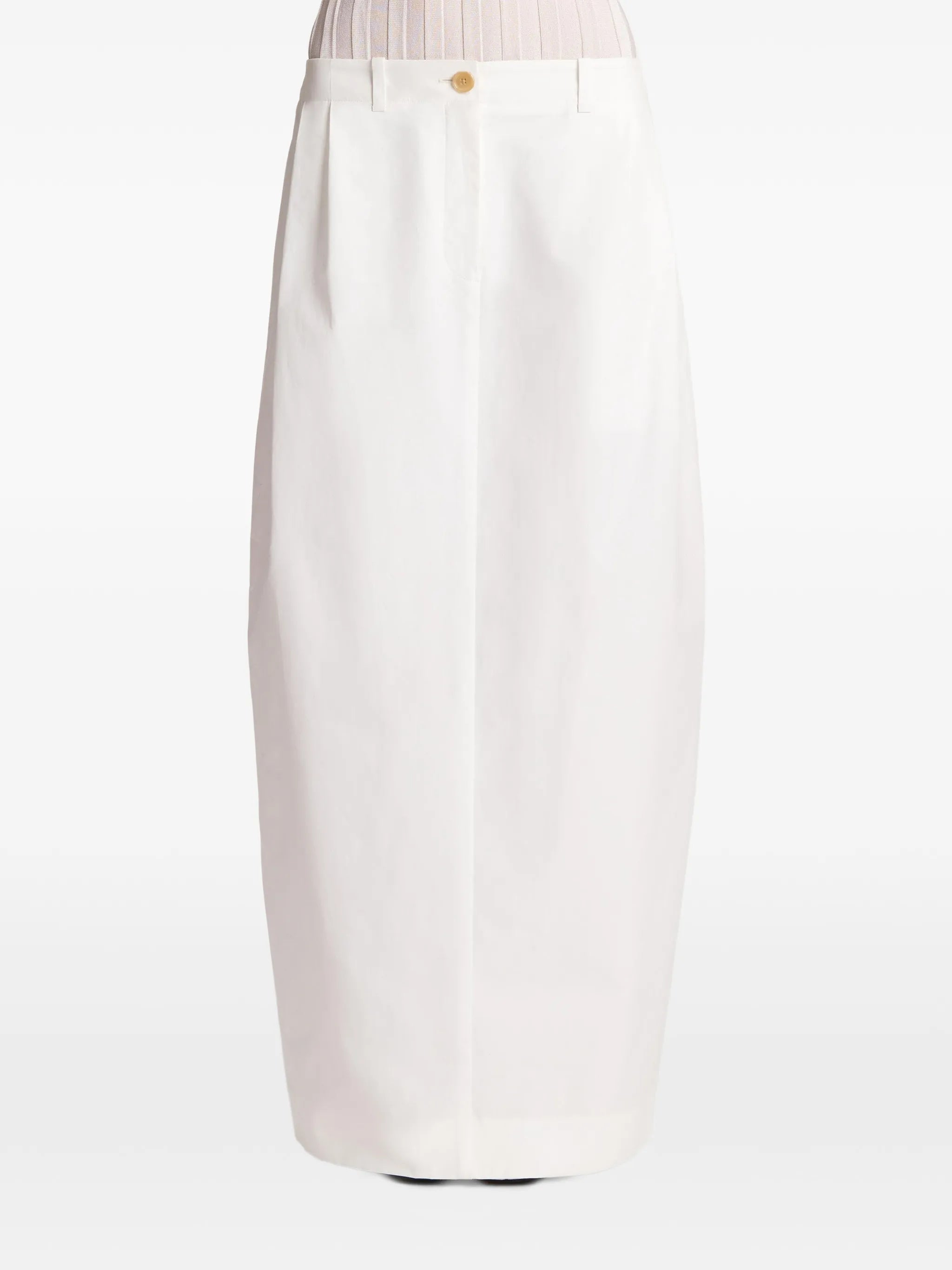 Lucian skirt