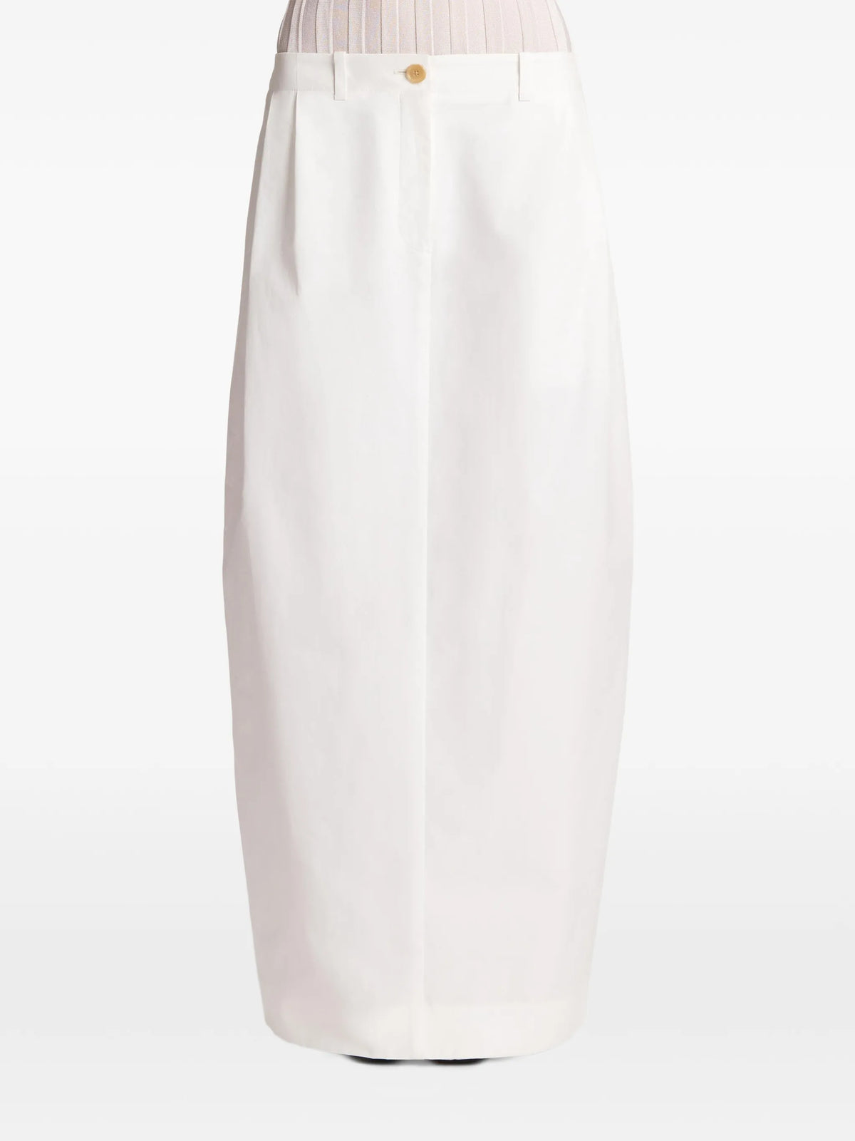 Lucian skirt