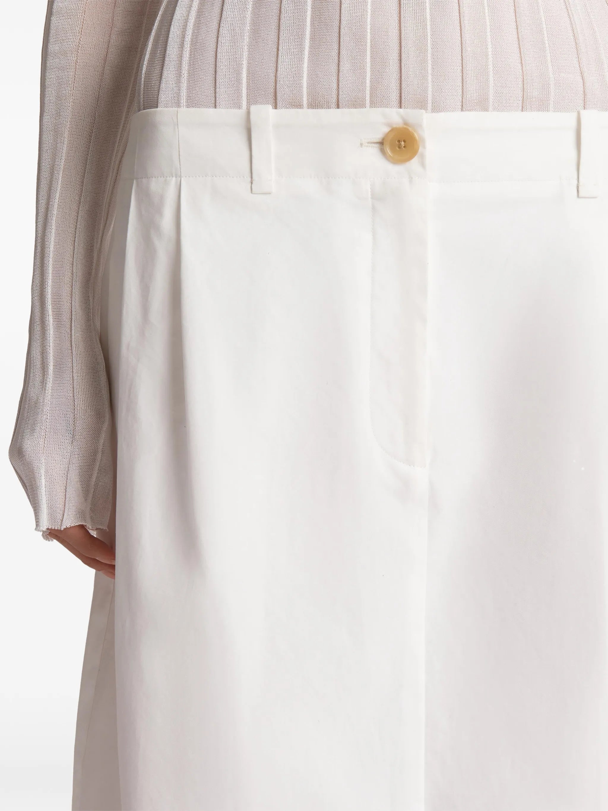 Lucian skirt