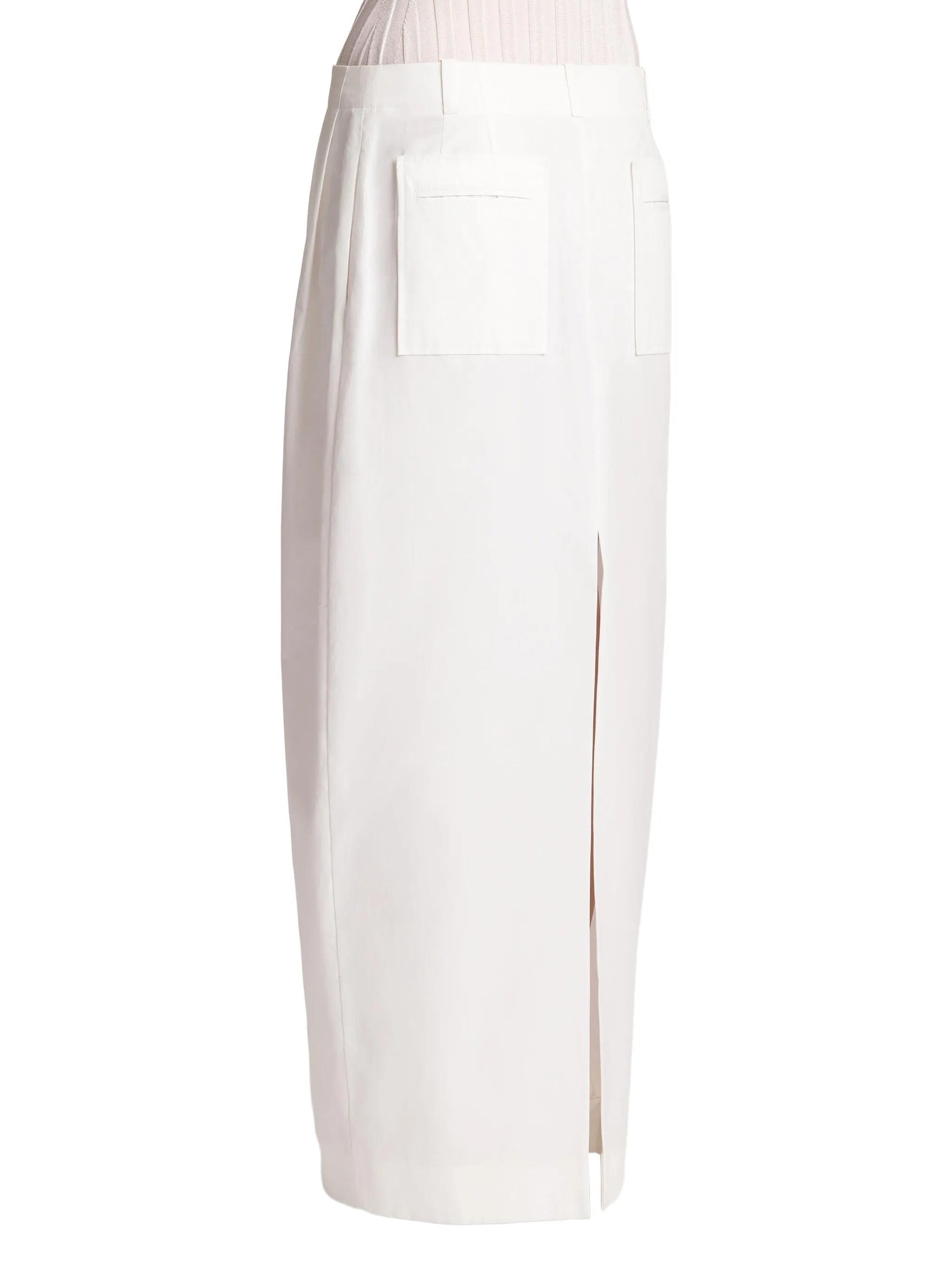 Lucian skirt