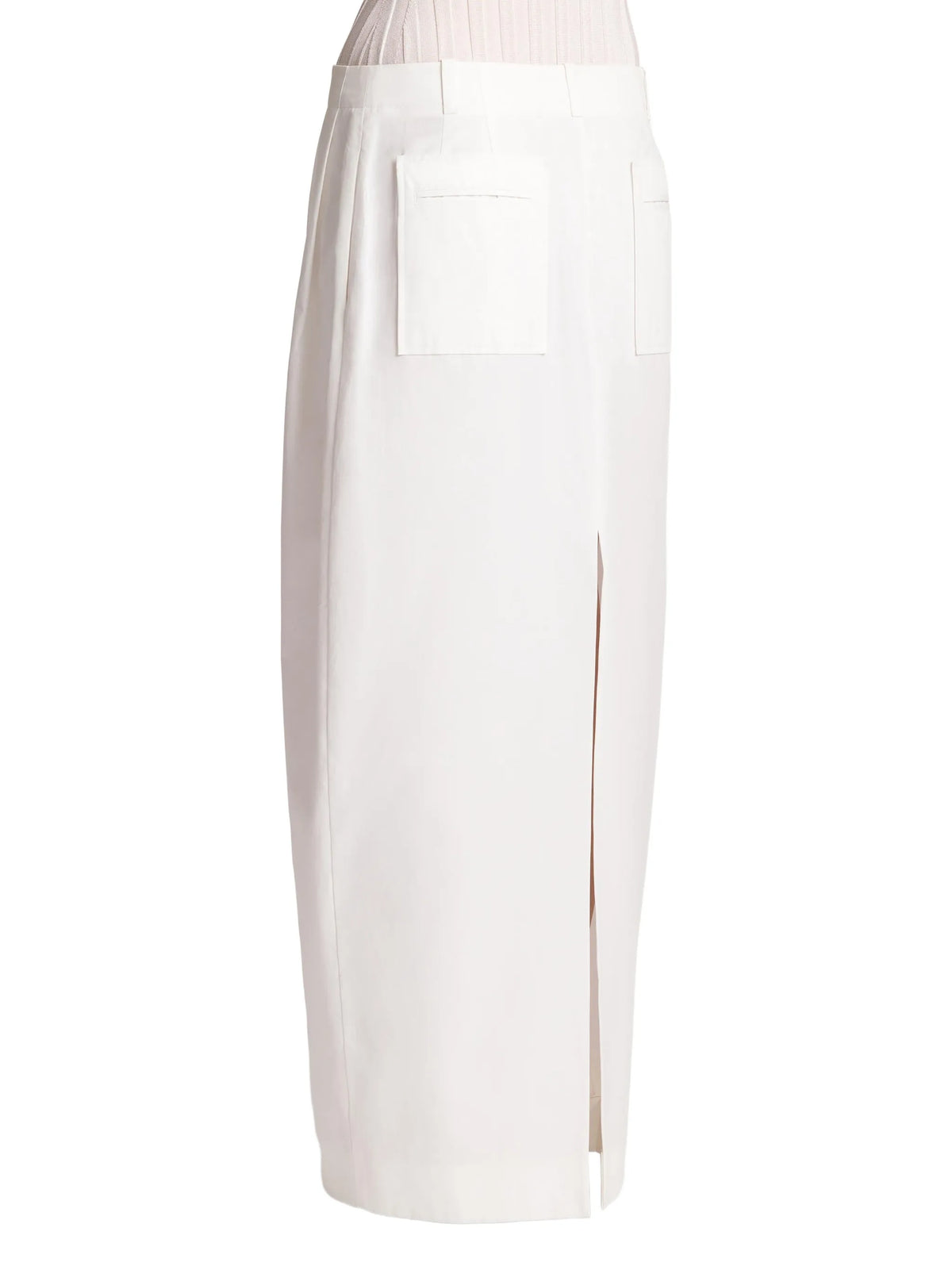 Lucian skirt