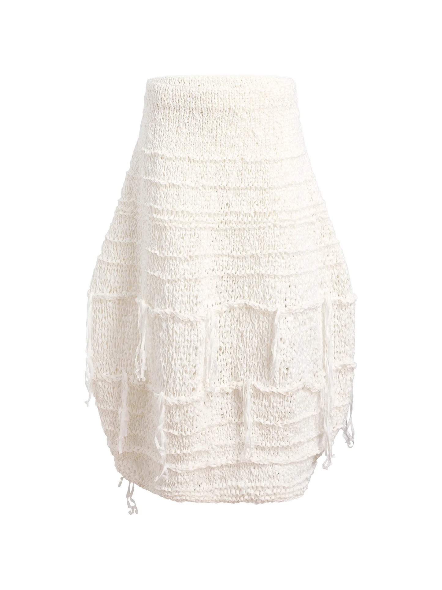 Inna midi skirt