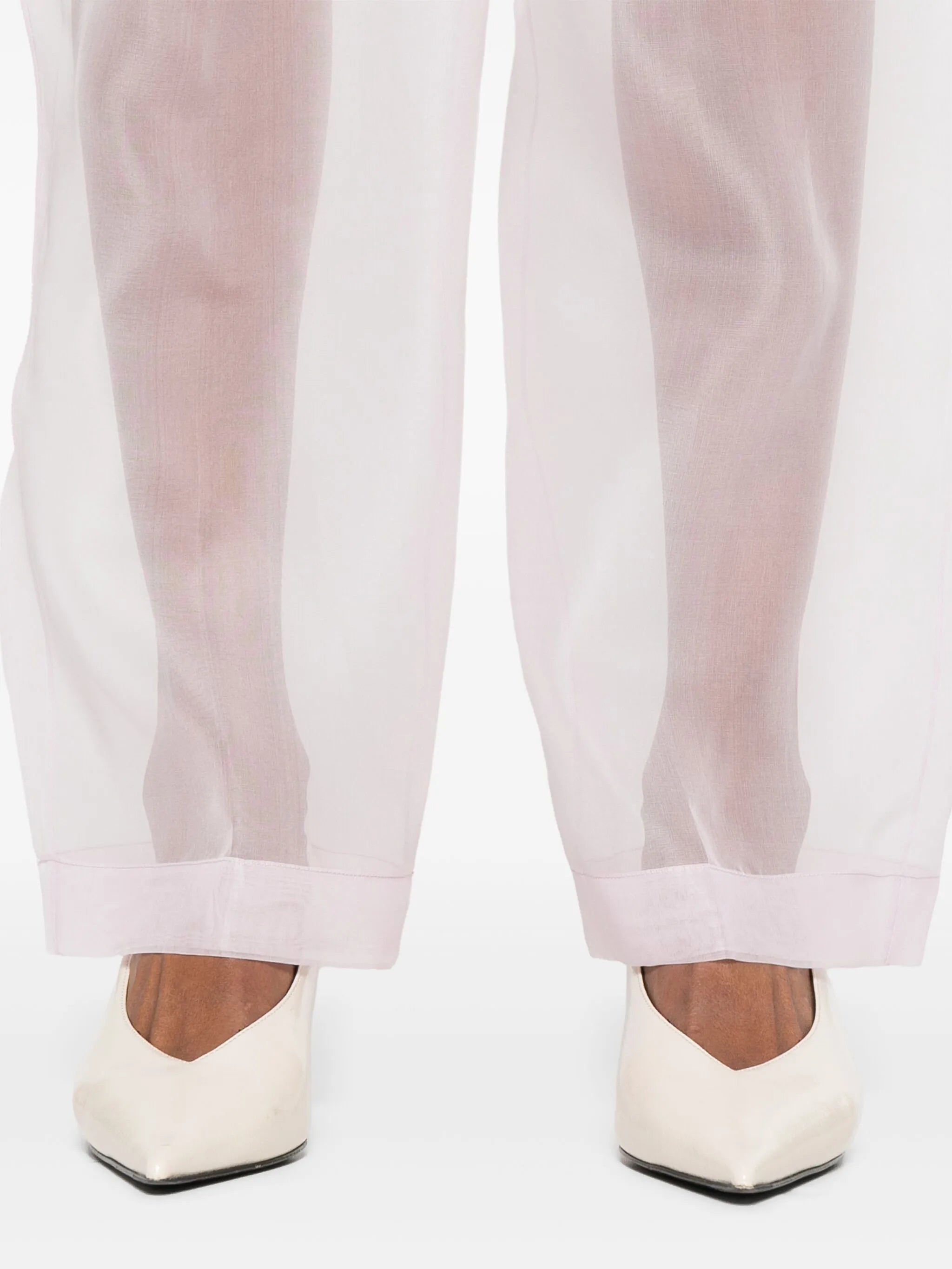 Trenton trousers