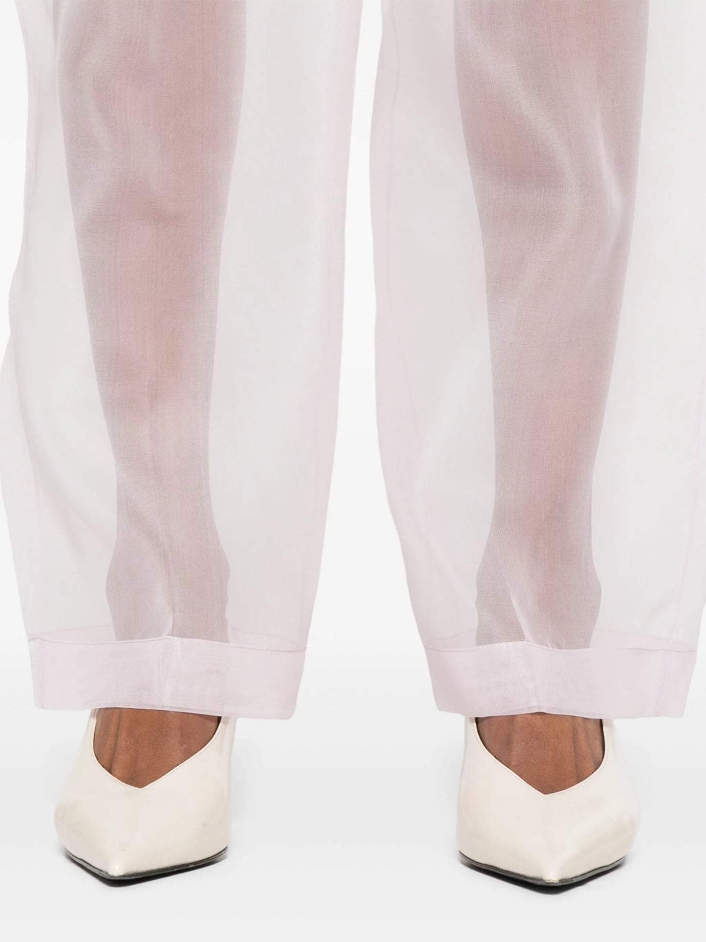 Trenton trousers
